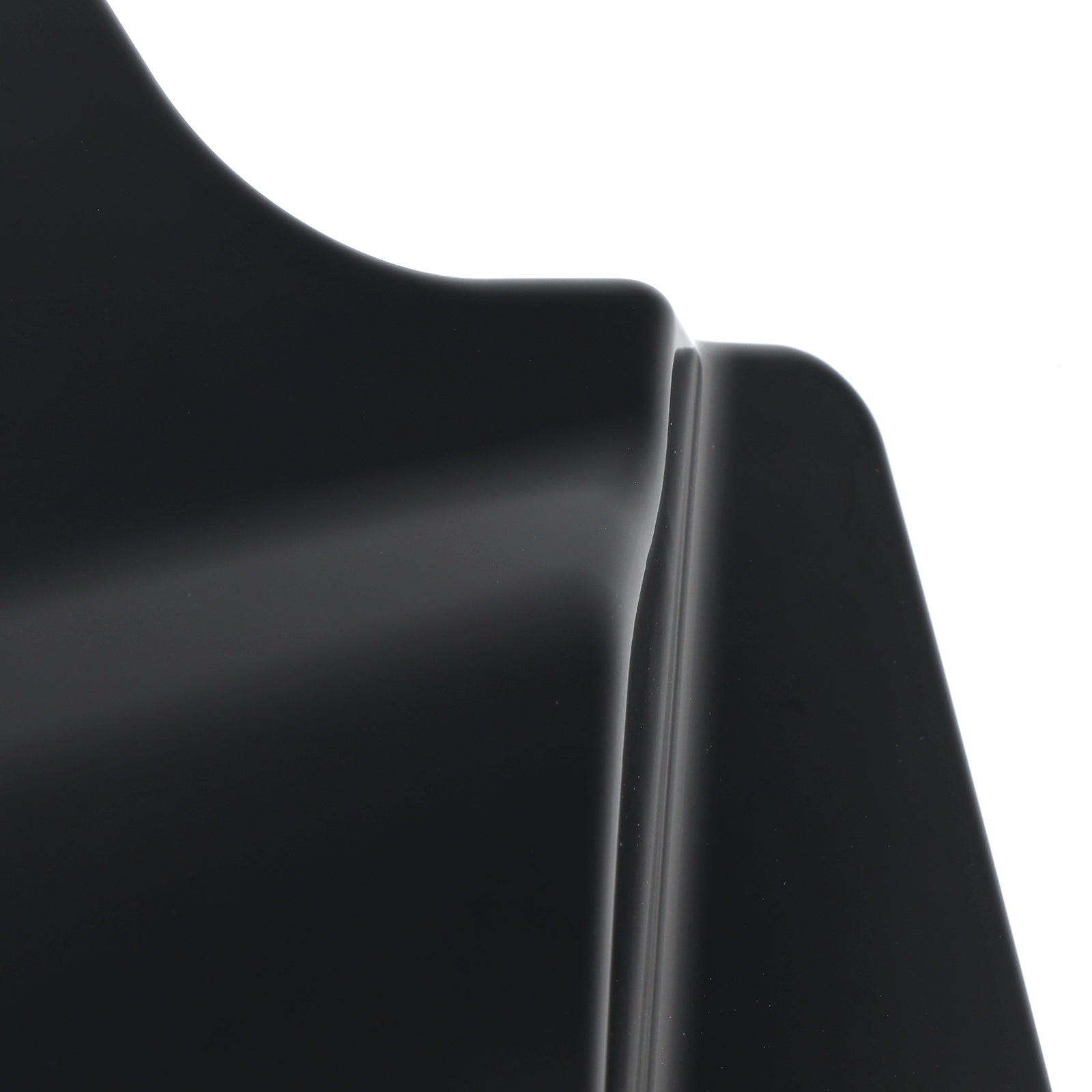 2009-2024 Touring Road Glide Electra Glide Street Glide Battery Side Cover