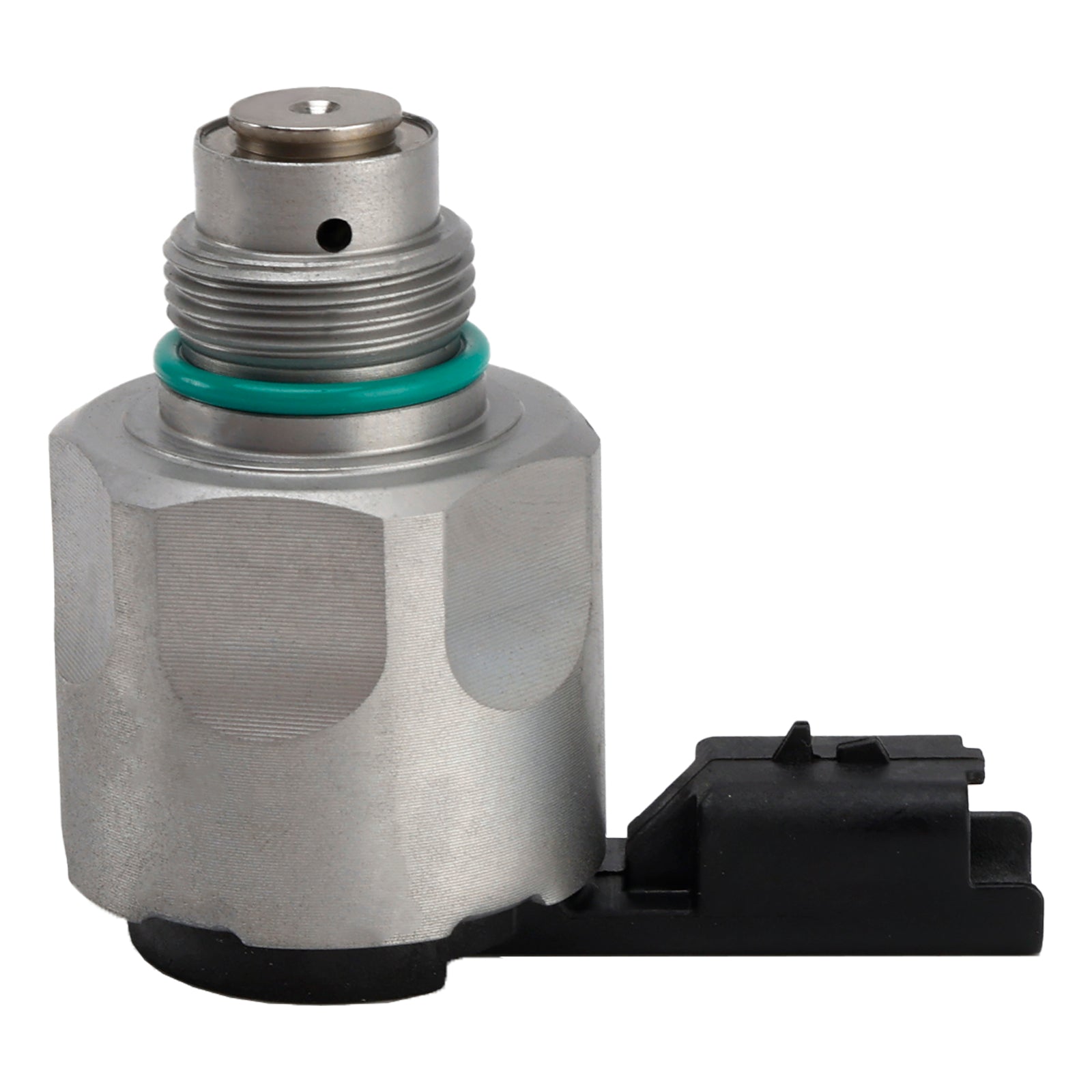 2005/02-2013/03 Land Rover Range Rover Sport L320 2.7 D Fuel Pressure Control Valve A2C2000385980