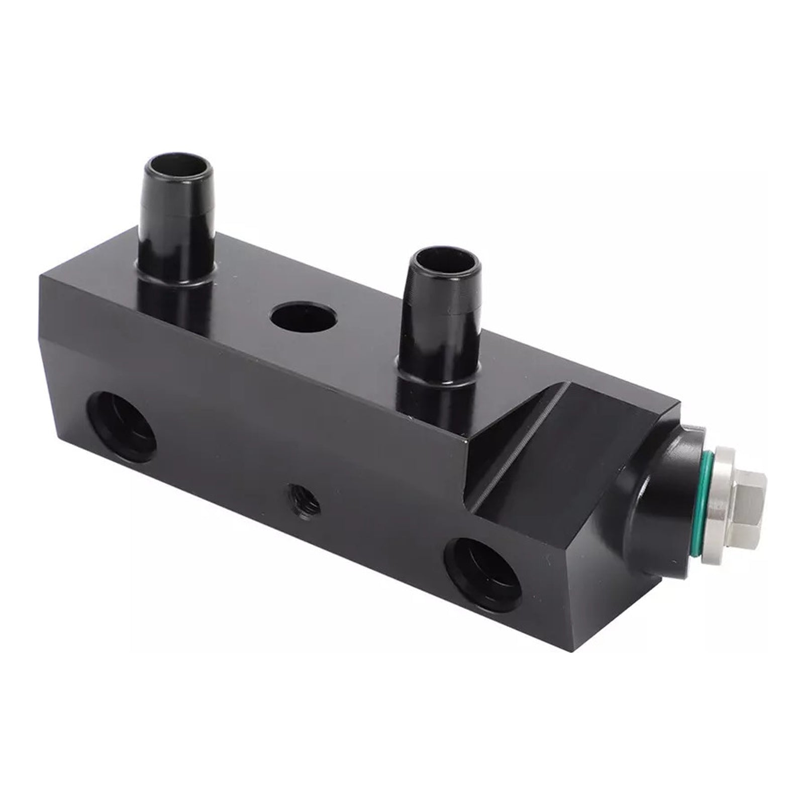 2014-2018 GM Silverado/Sierra 6L80 Transmission Fluid Thermal Bypass Valve 125068000