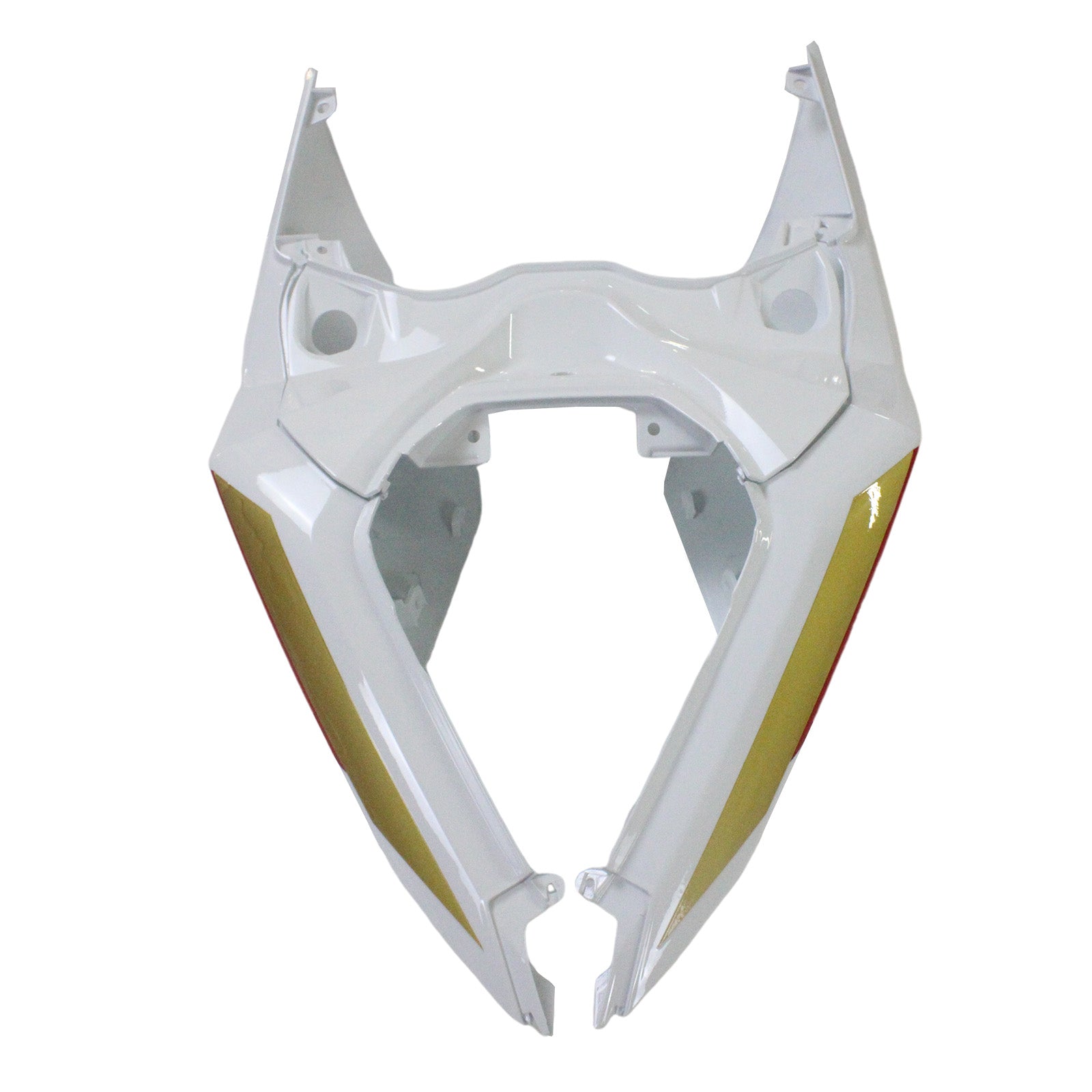 Injection Fairing Kit Bodywork Plastic ABS For Honda CBR1000RR-R 2020-2023