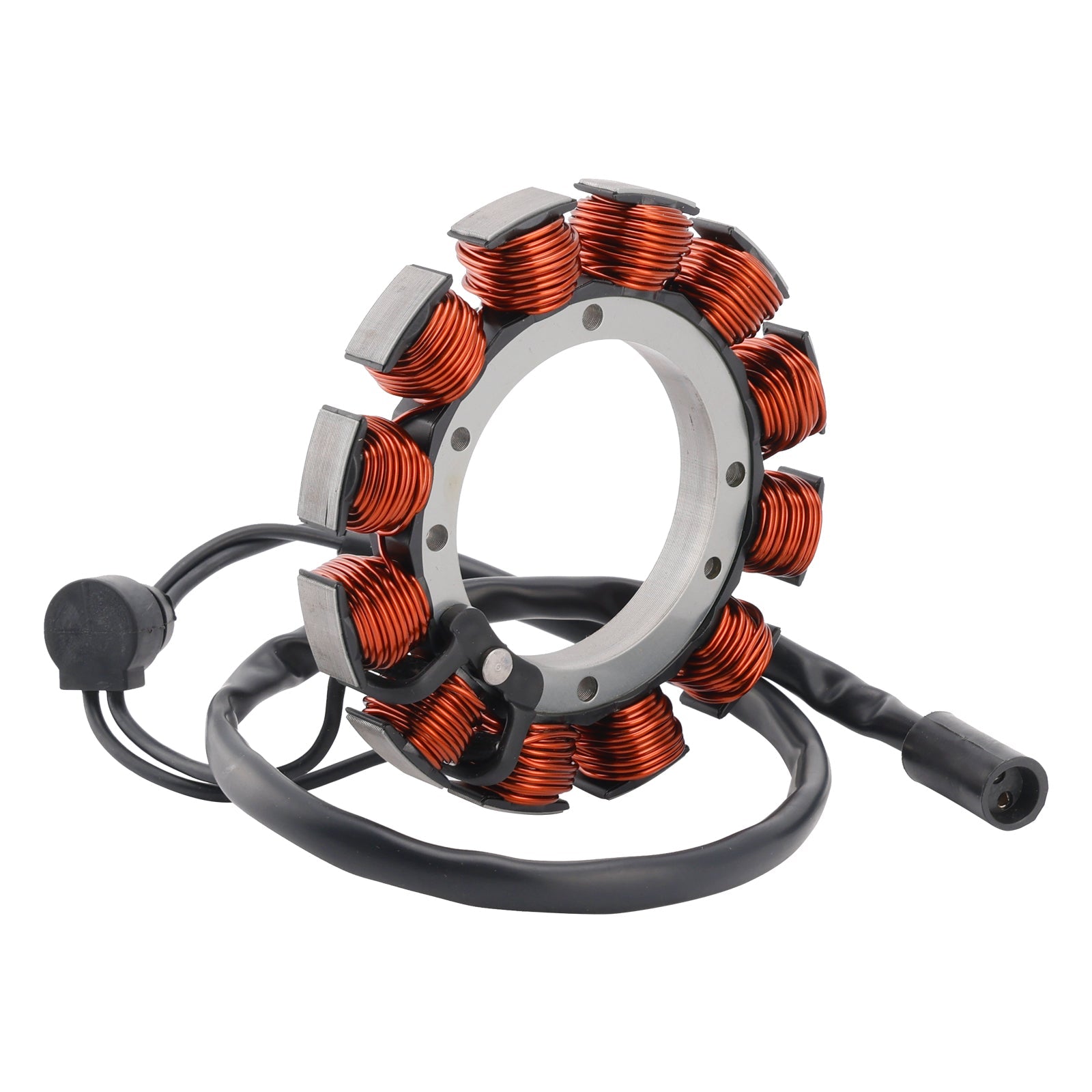 1997-2002 Buell S3T Thunderbolt Alternator Stator 29967-89C