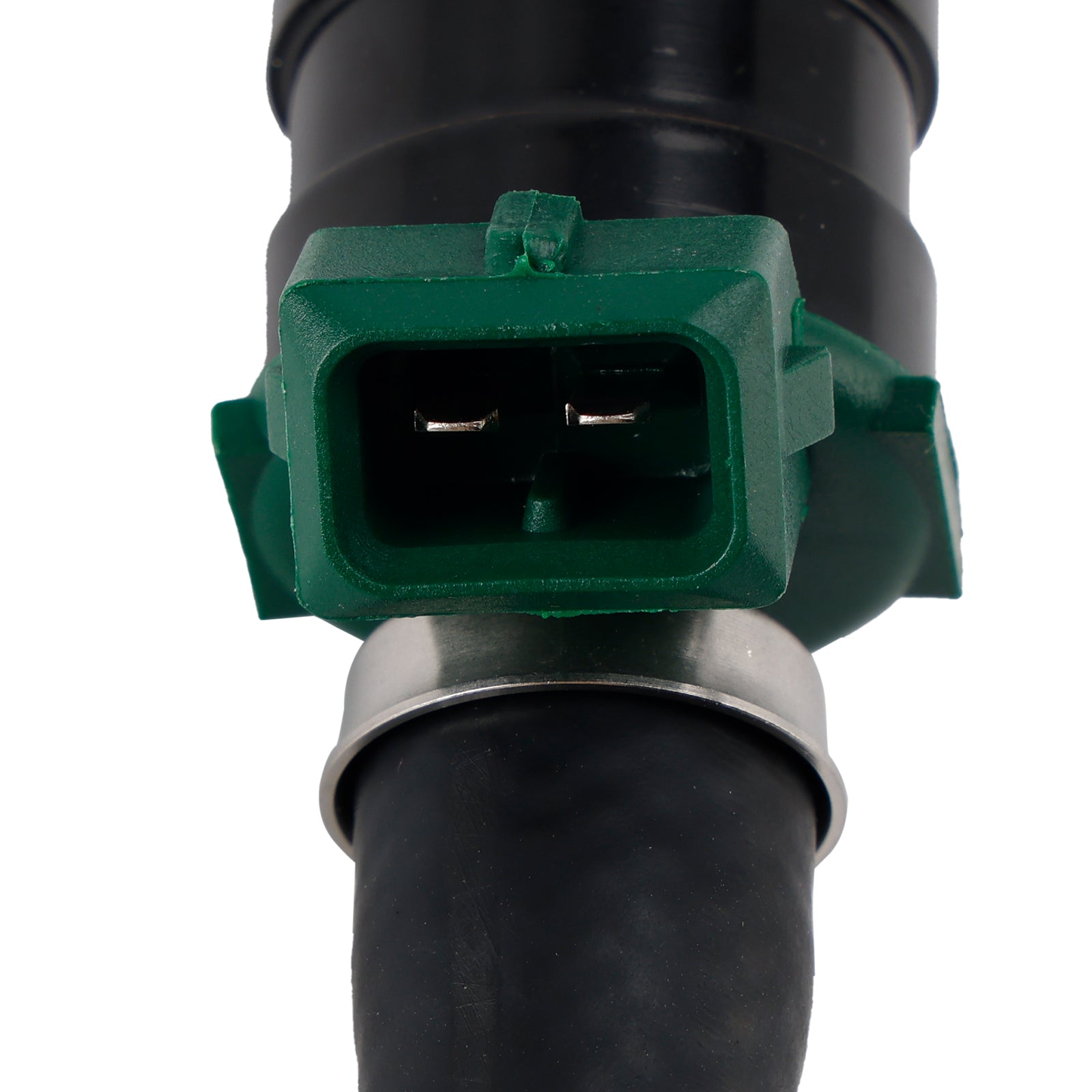 1PCS Fuel Injector 0280150114 Fit VW Fit Opel Fit Renault Fit Alfa Romeo