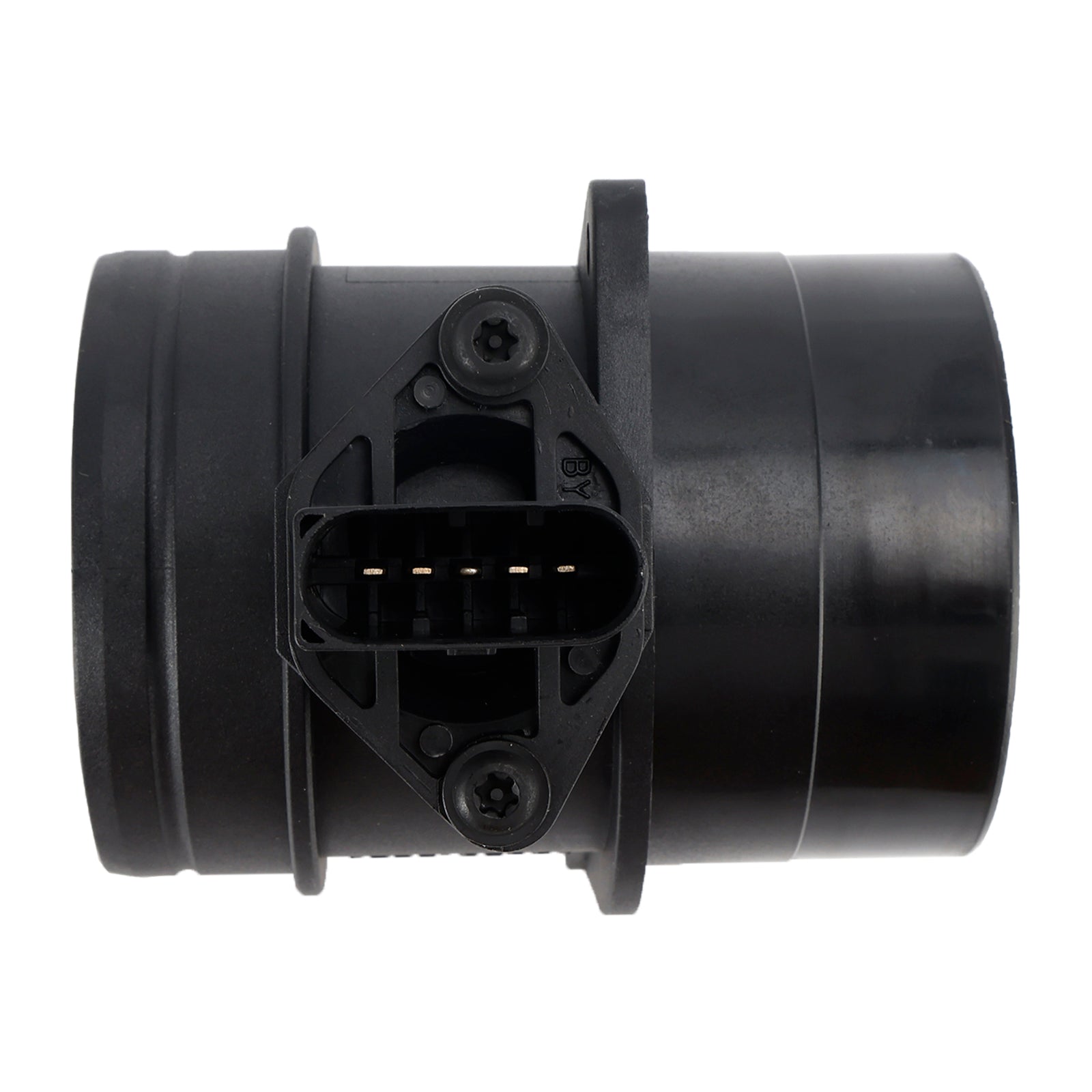 Mass Air Flow Sensor 3M2112B529AA For Ford VW Golf Audi A3 A4 Leon Octavia TDI