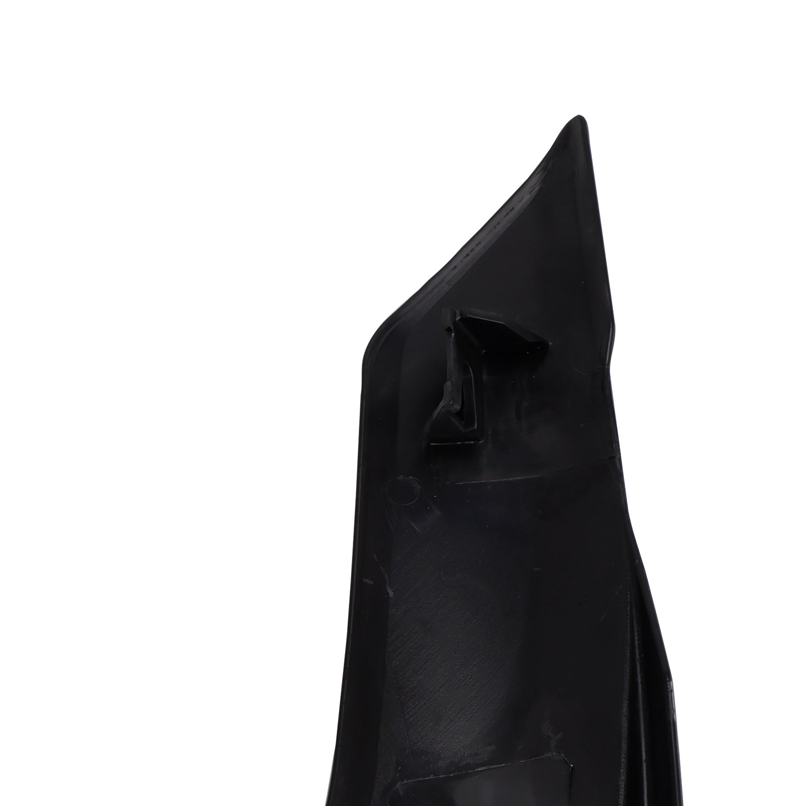 Lower Belly Pan Panels Guard Fairing For Street Triple 765 R/RS 2020-2022