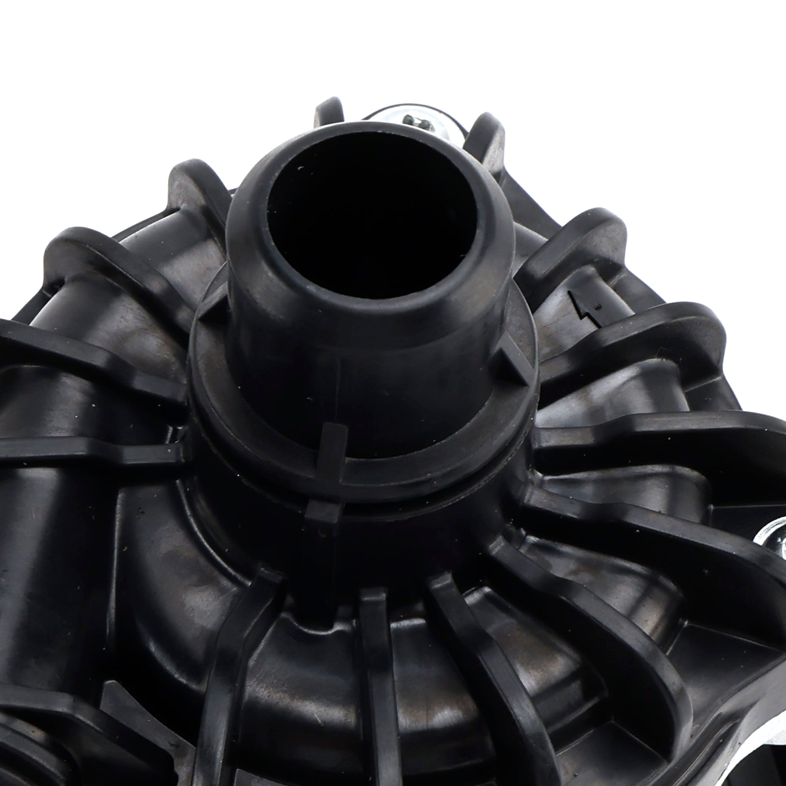 2009-2020 For Rolls-Royce Ghost I (Rr4) Black Badge Electric Water Pump11517566335