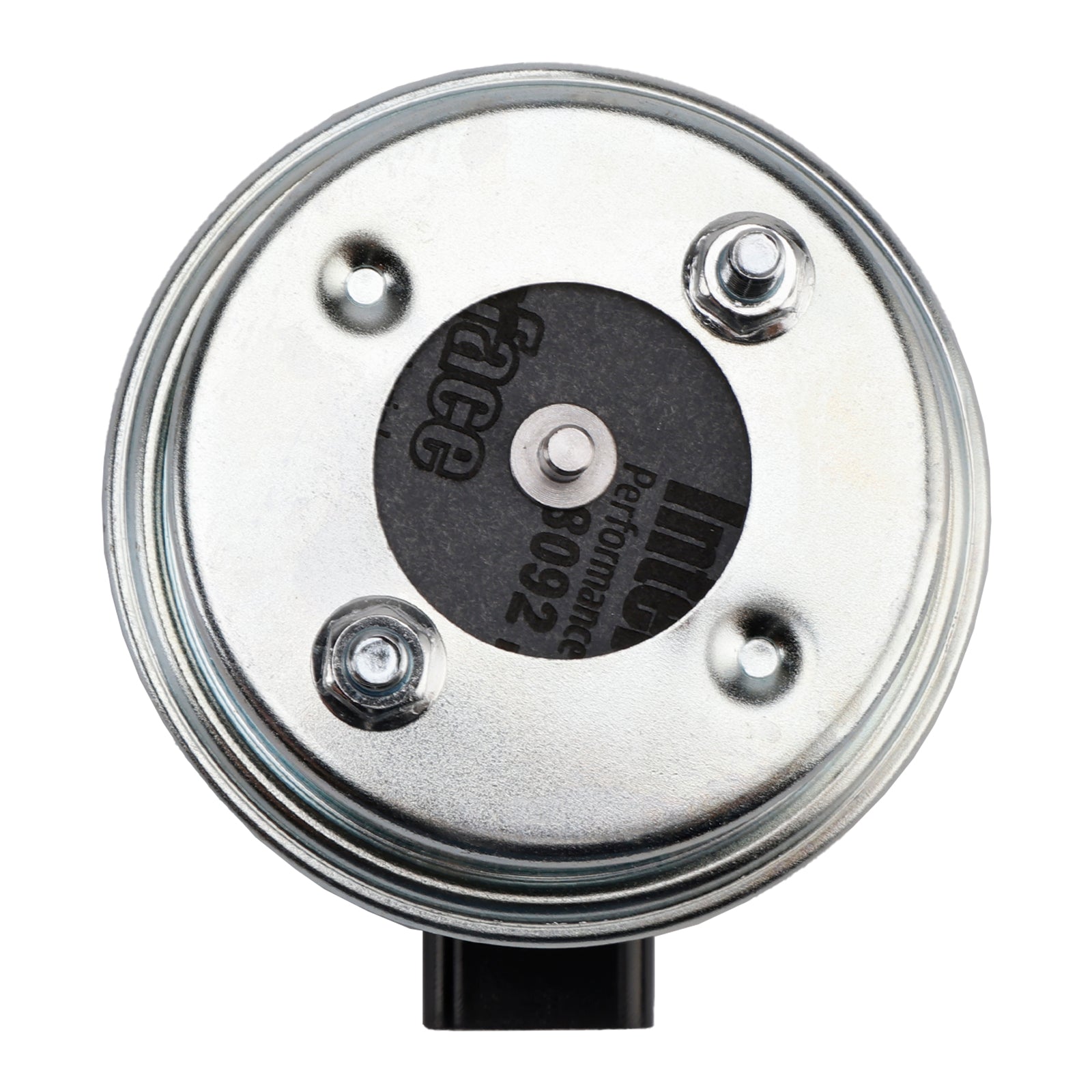 Servo Cruise Speed Control Vacuum 4669977 for Jeep Chrysler Dodge Ram Dakota