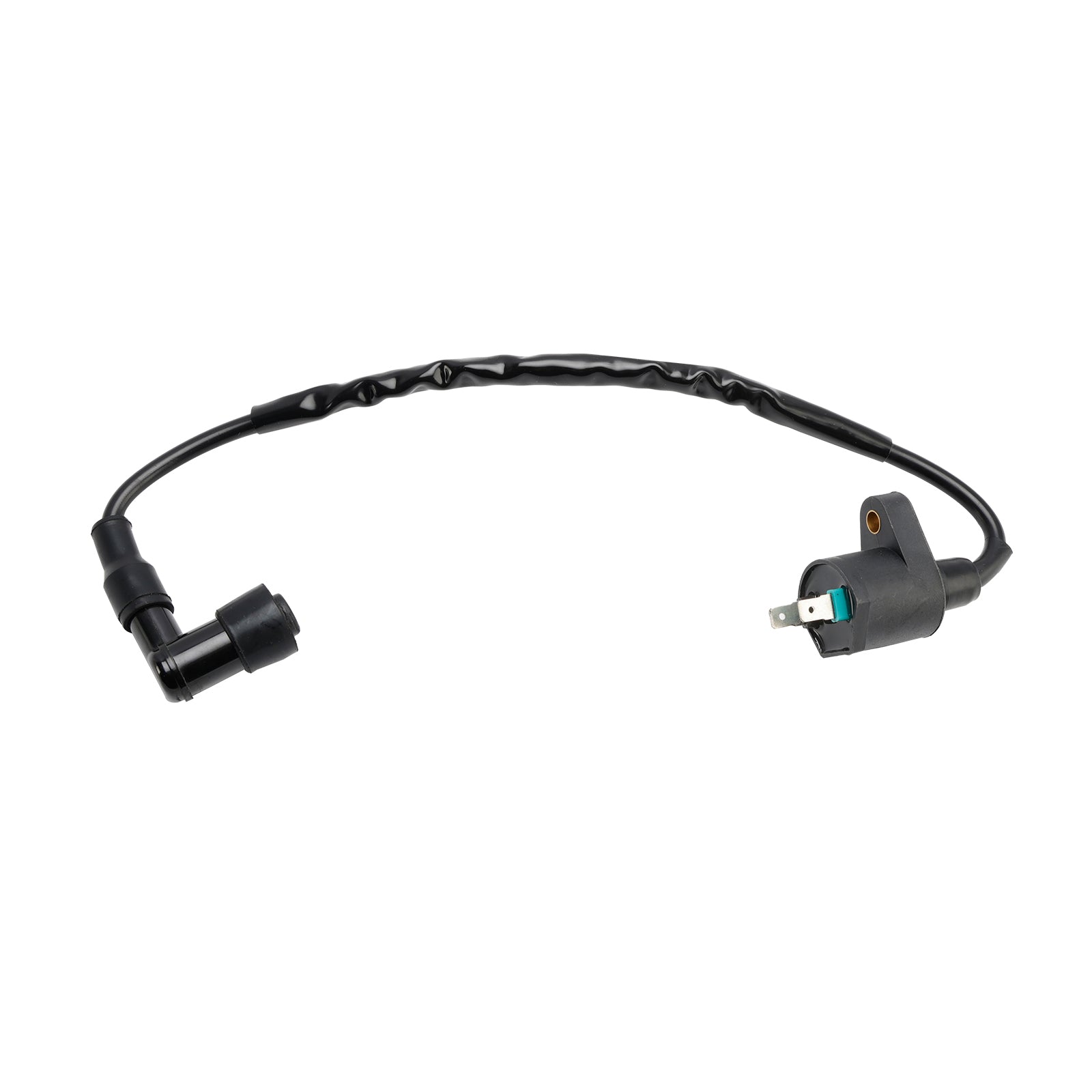 CDI 박스 점화기 ADLY ATV 150 스포츠/유틸리티/교차로 Kayo Fox 70 TTR-1110에 적합합니다.