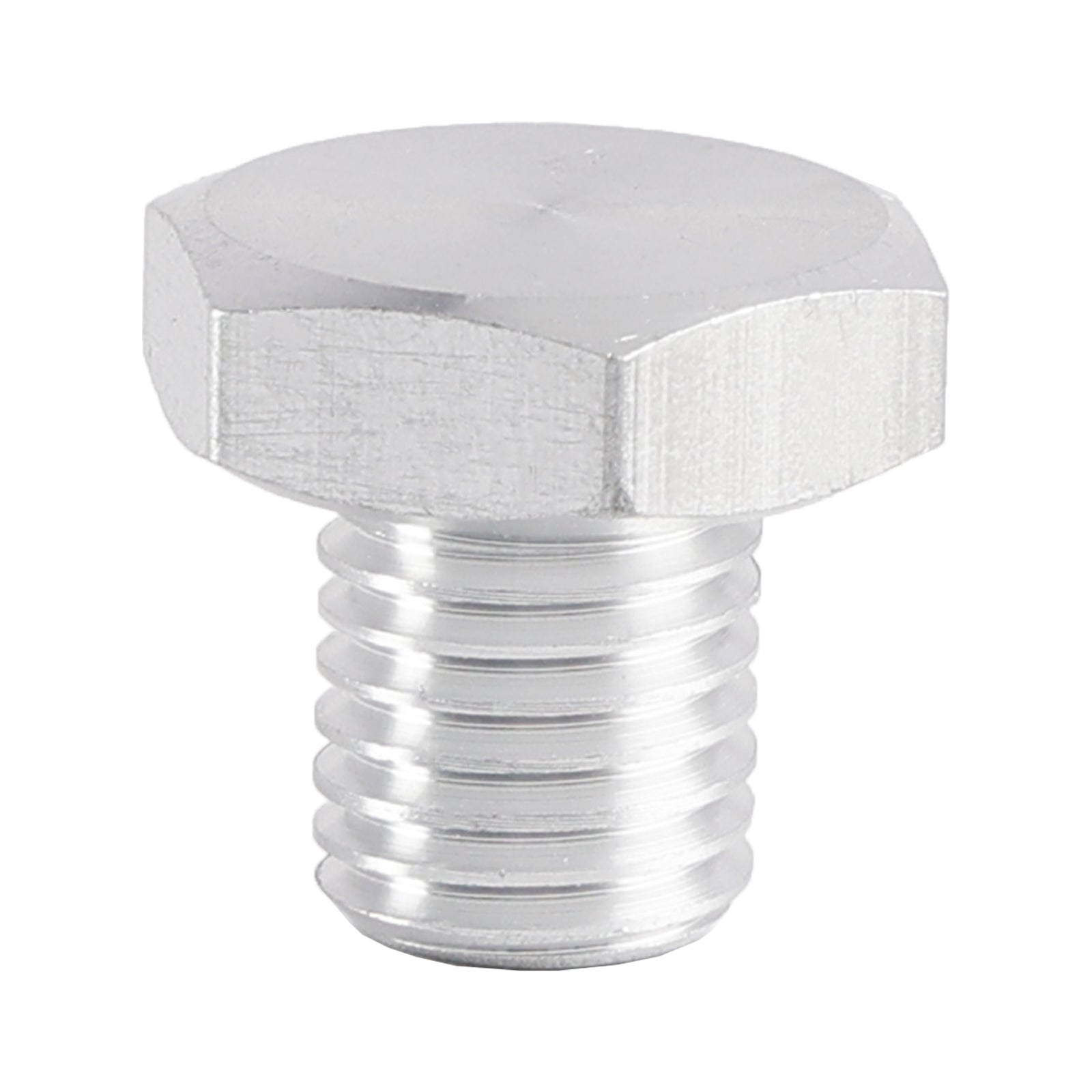 Cylinder Head Plug for Coolant Temperature Sensor Hole M12-1.5 LS1 LSX LS3 551158