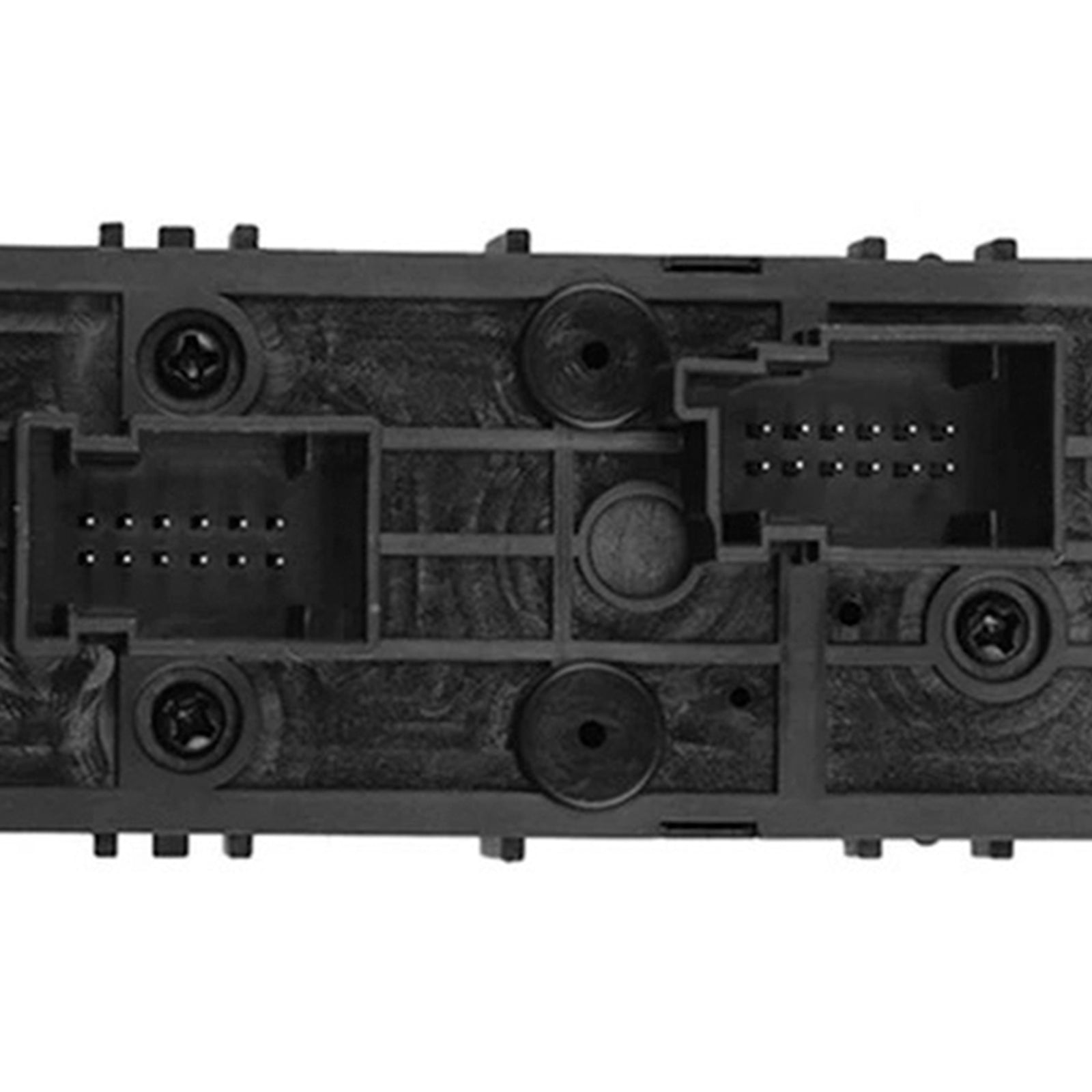 2010-2020 Alfa Romeo Giulietta 940 Power Master Window Switch 156106393