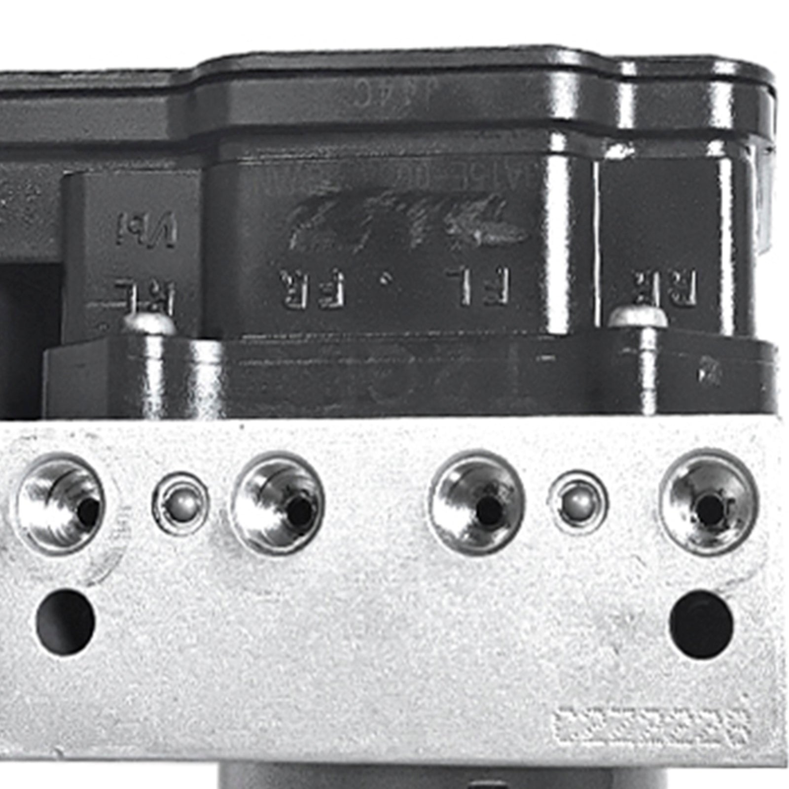 Anti-Lock Brake ABS Pump for Honda 04571-T2F-L01V