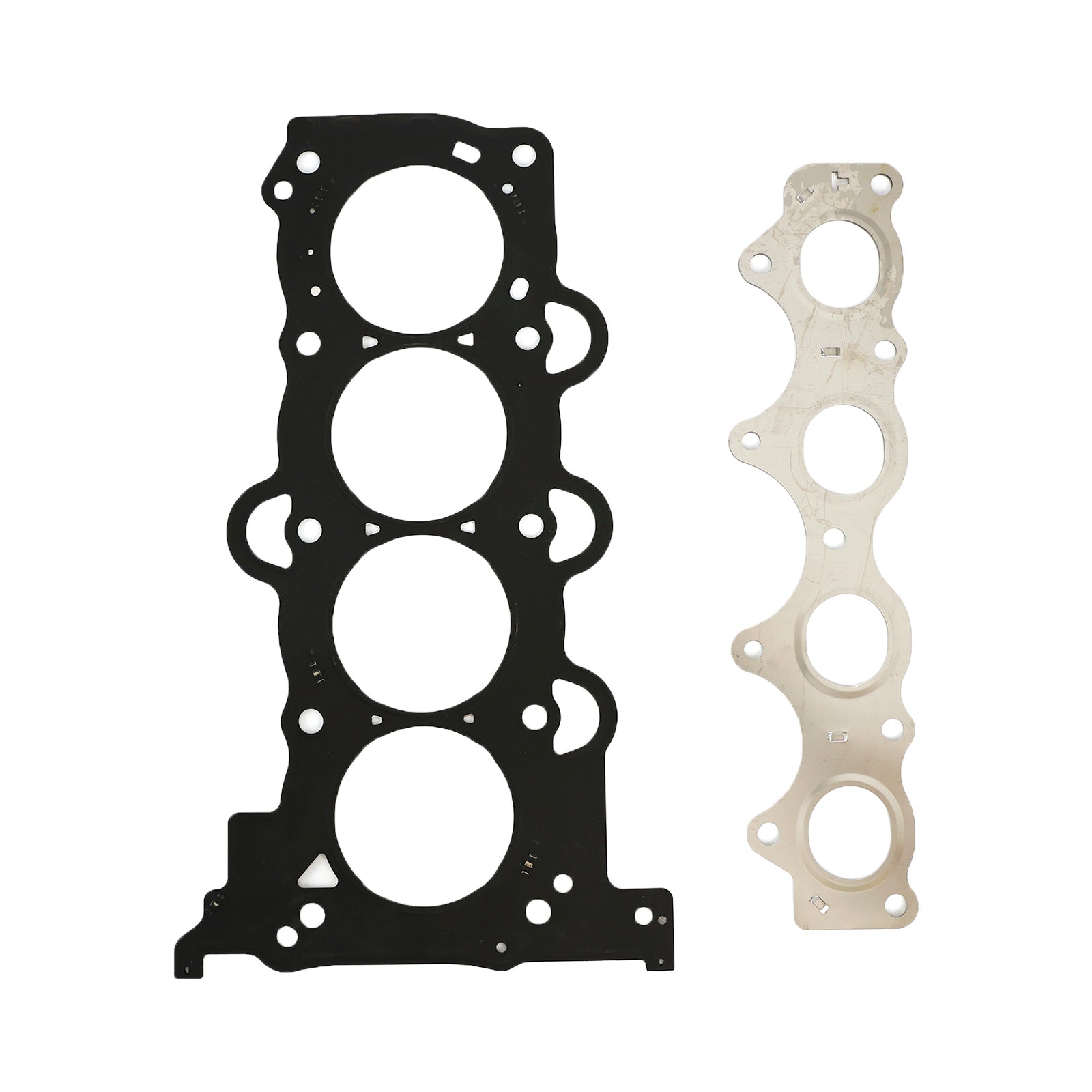 2013-2019 Kia Soul (PS) Carens (RP) G4FD 1.6L Engine Rebuild Overhaul Kit w/Crankshaft & Connecting Rod