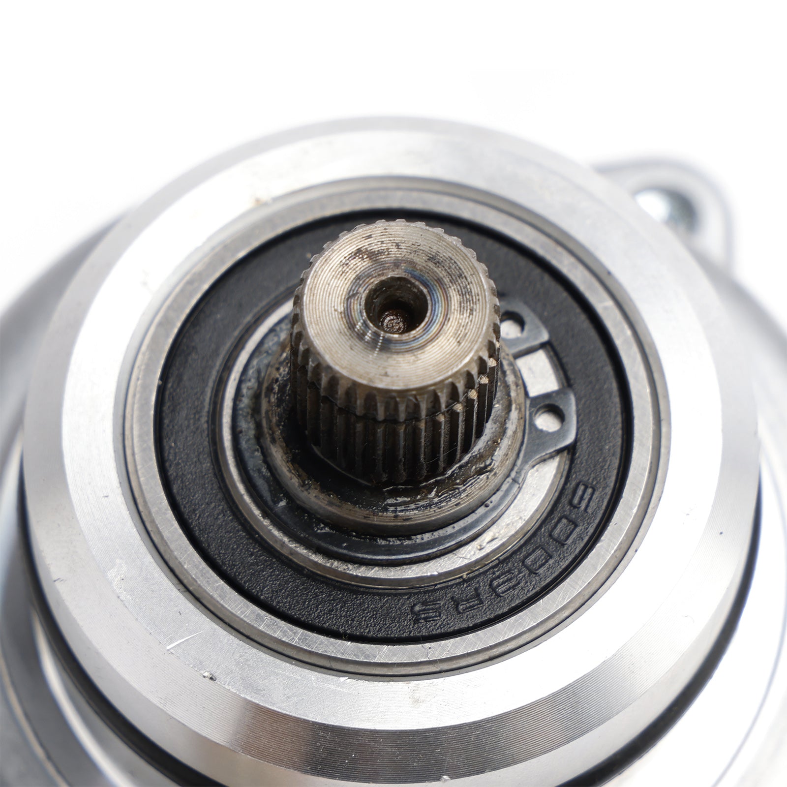 Starter Motor For Yamaha Virago XV 750 920 1981-1983 Virago XV700 1984 1985