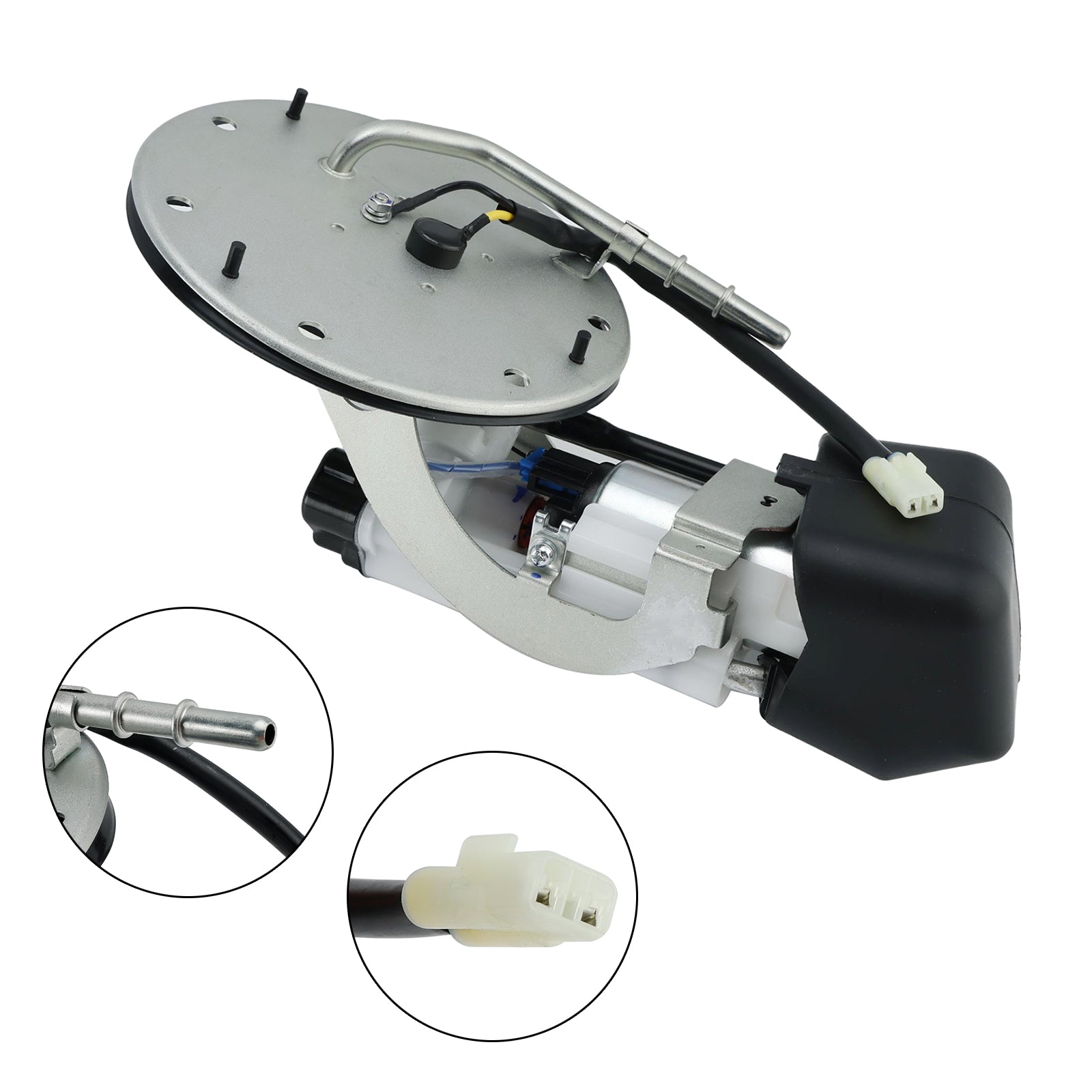 2010-2016 For Honda CBF1000F ABS Fuel Pump Assembly 116700-MGJ-D02
