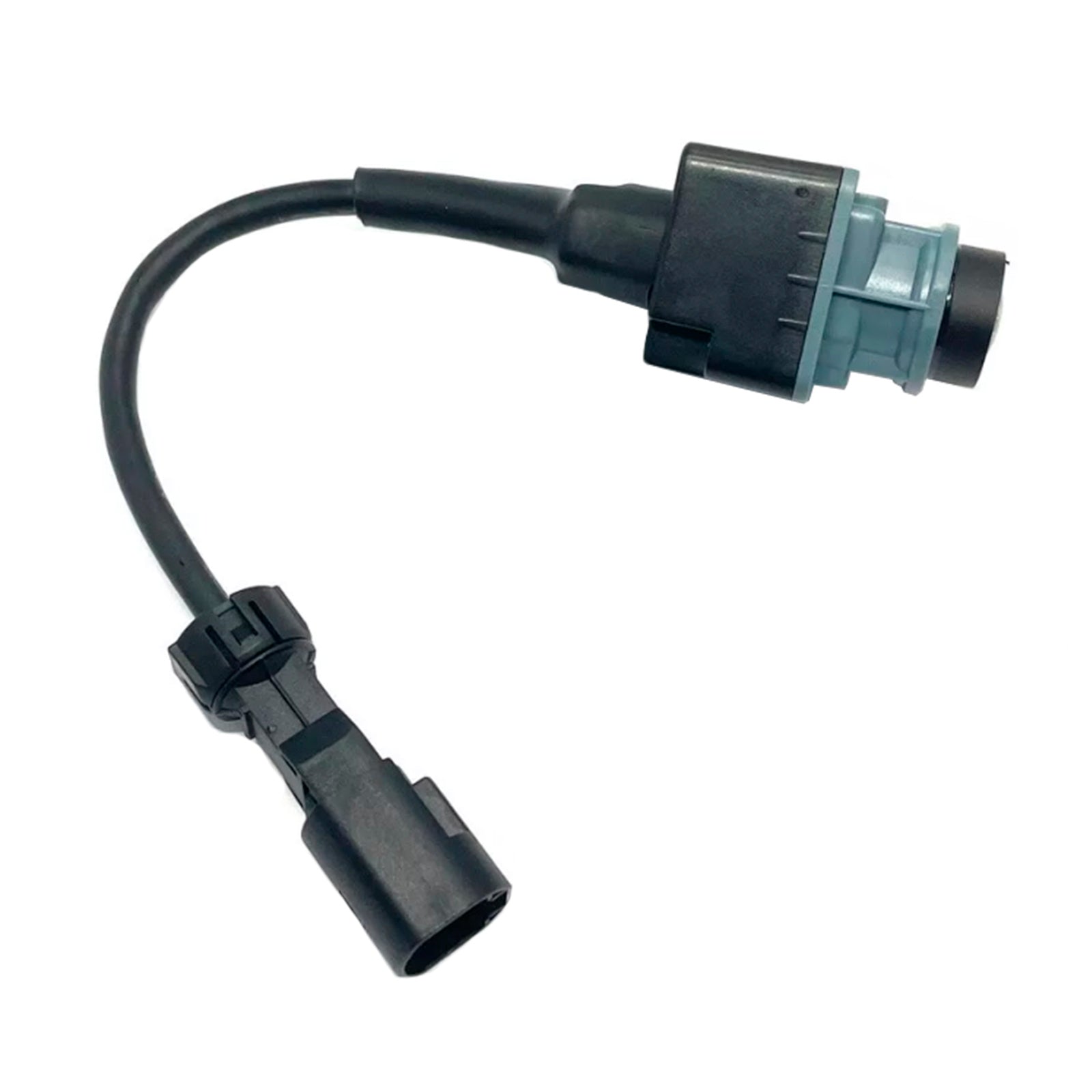 Rear View Camera A0009054202 For Mercedes-Benz ML GLE GLS W166 E-Class W212