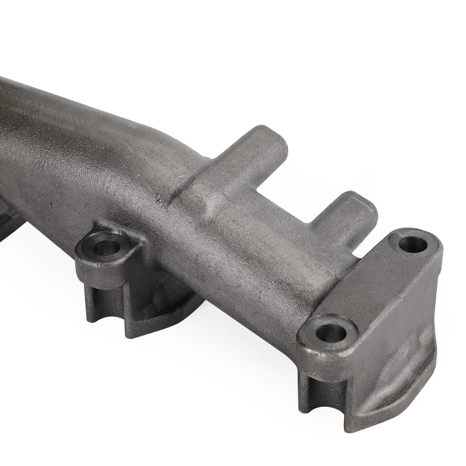 3917761 4945069 3917700 Exhaust Manifold Tube For Cummins 6B 6BT 6BTA 6BT5.9 6D102