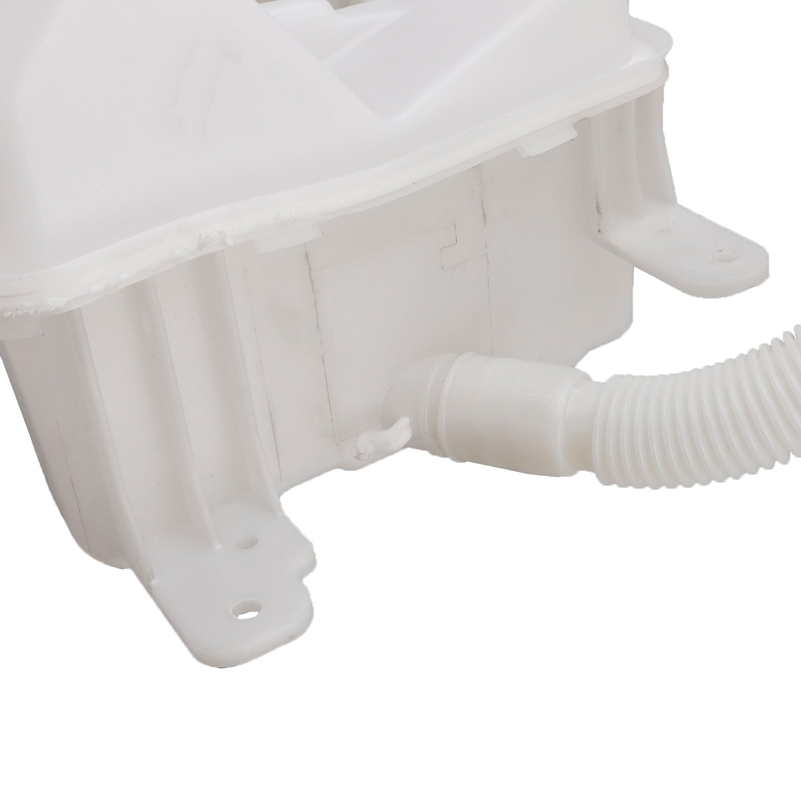 Front Windshield Washer Reservoir 61669802203 for MINI R60 R61 2010-2016