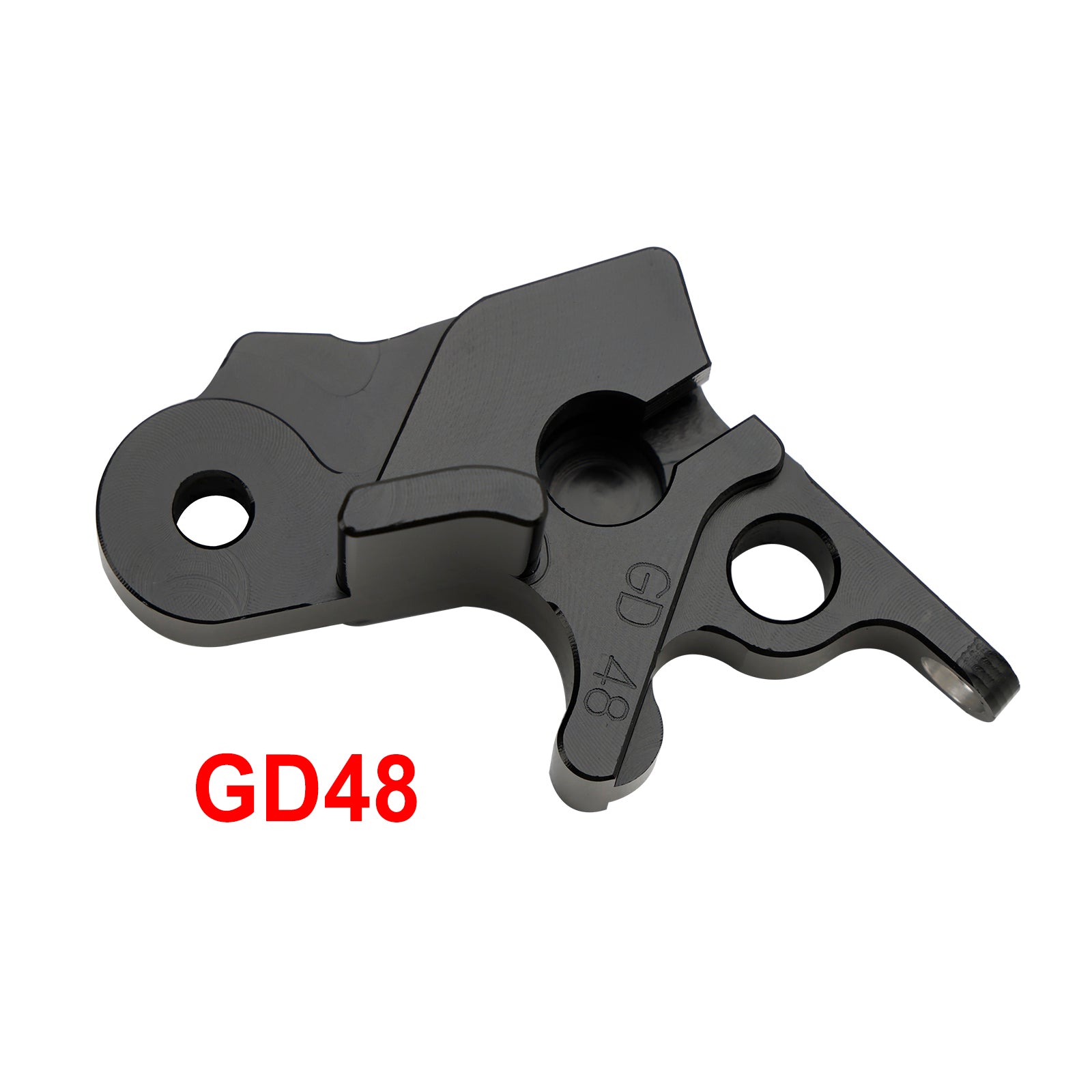 NEW Short Clutch Brake Lever fit for HARLEY X350 2022-2023