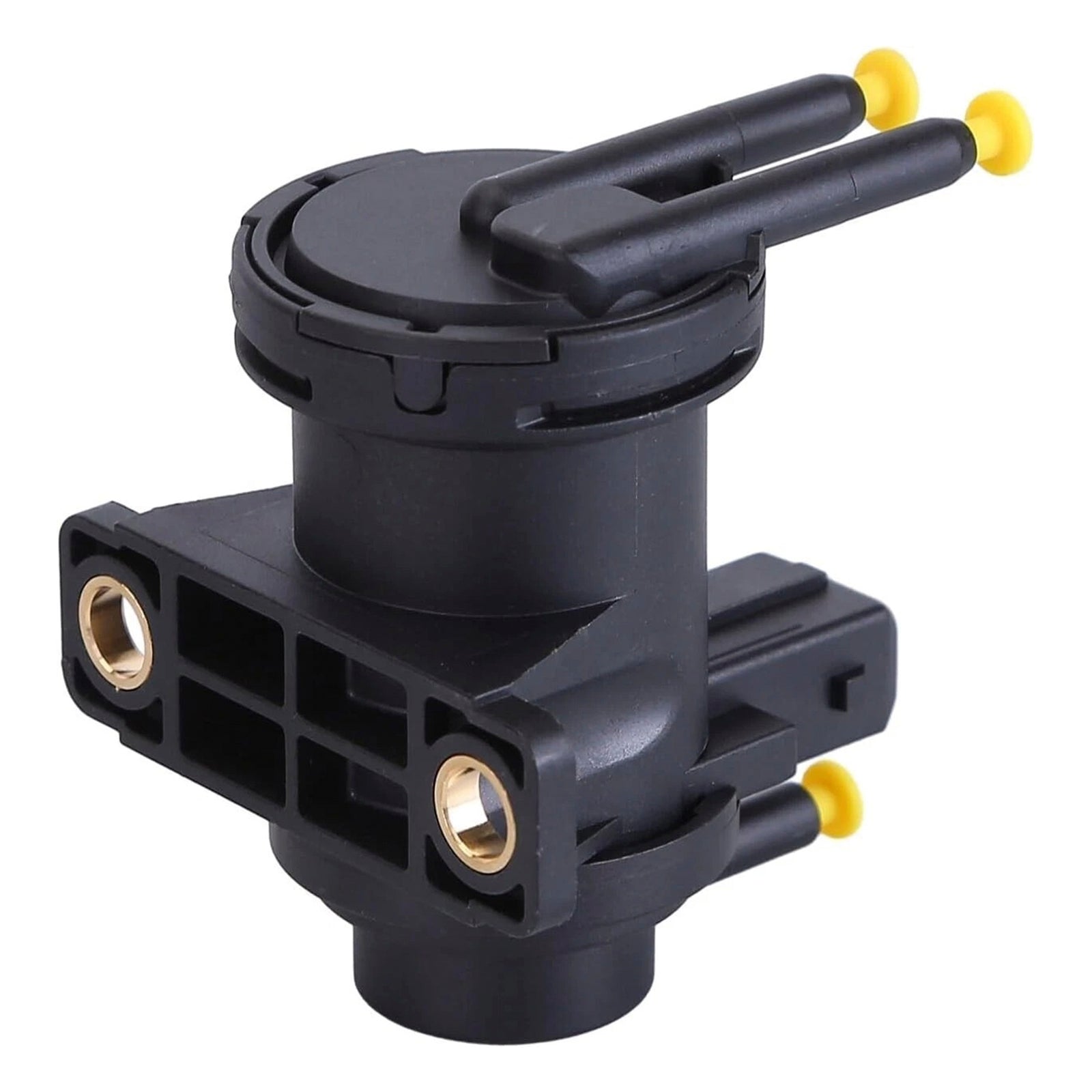 Turbo Boost Pressure Solenoid Valve for Fiat Ducato Peugeot 55206832 46524556