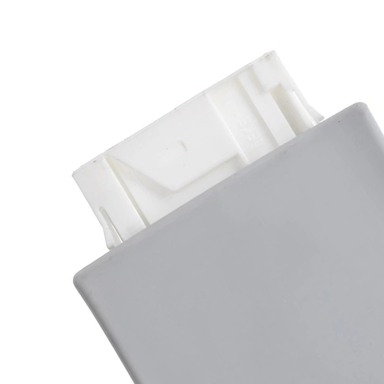 Air Suspension Control Module for BMW F01 F02 F07 535i GT 37146860385