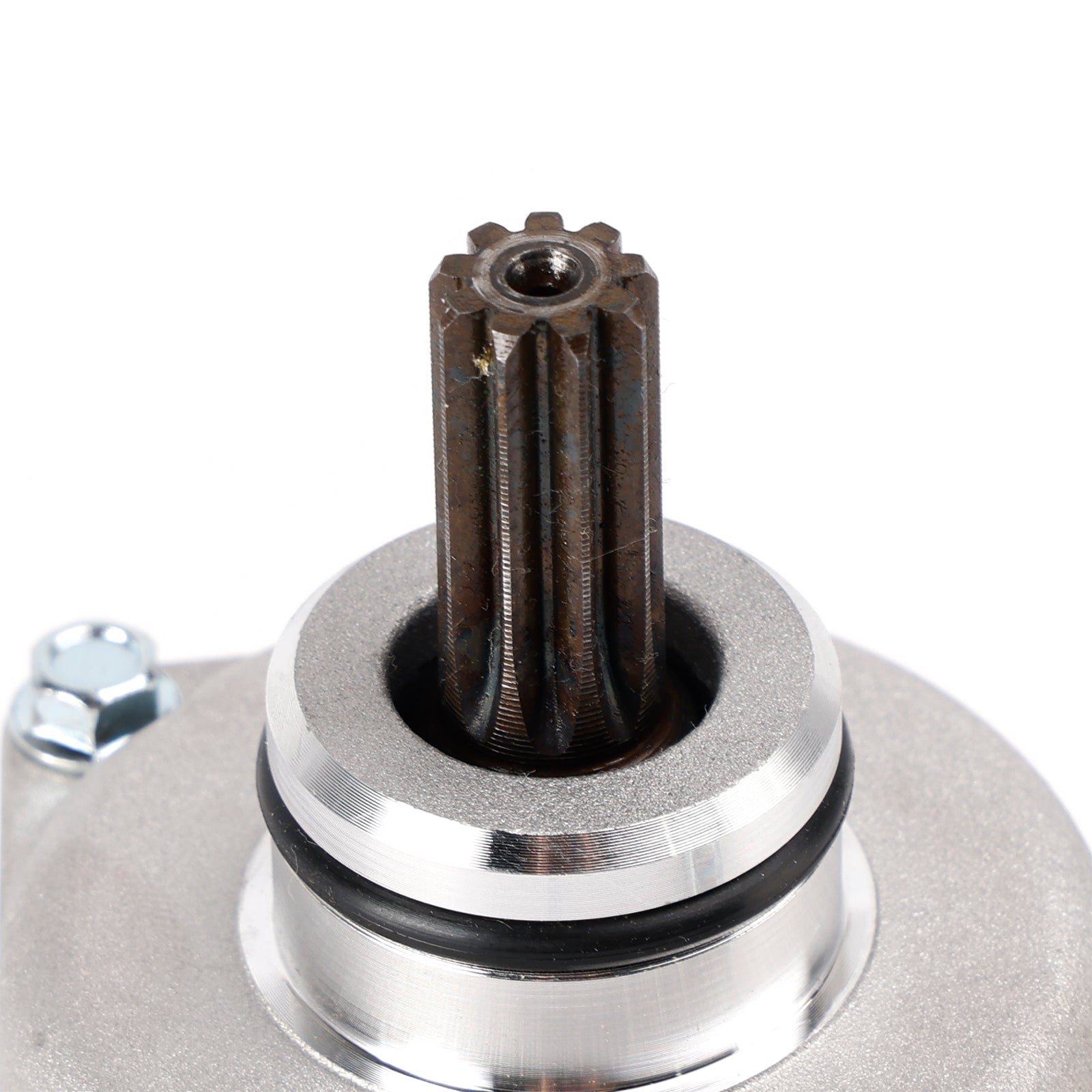 STARTER MOTOR 21163-0771 FOR KAWASAKI KX450 KX 450 SR KX450 X XC 2019-2026