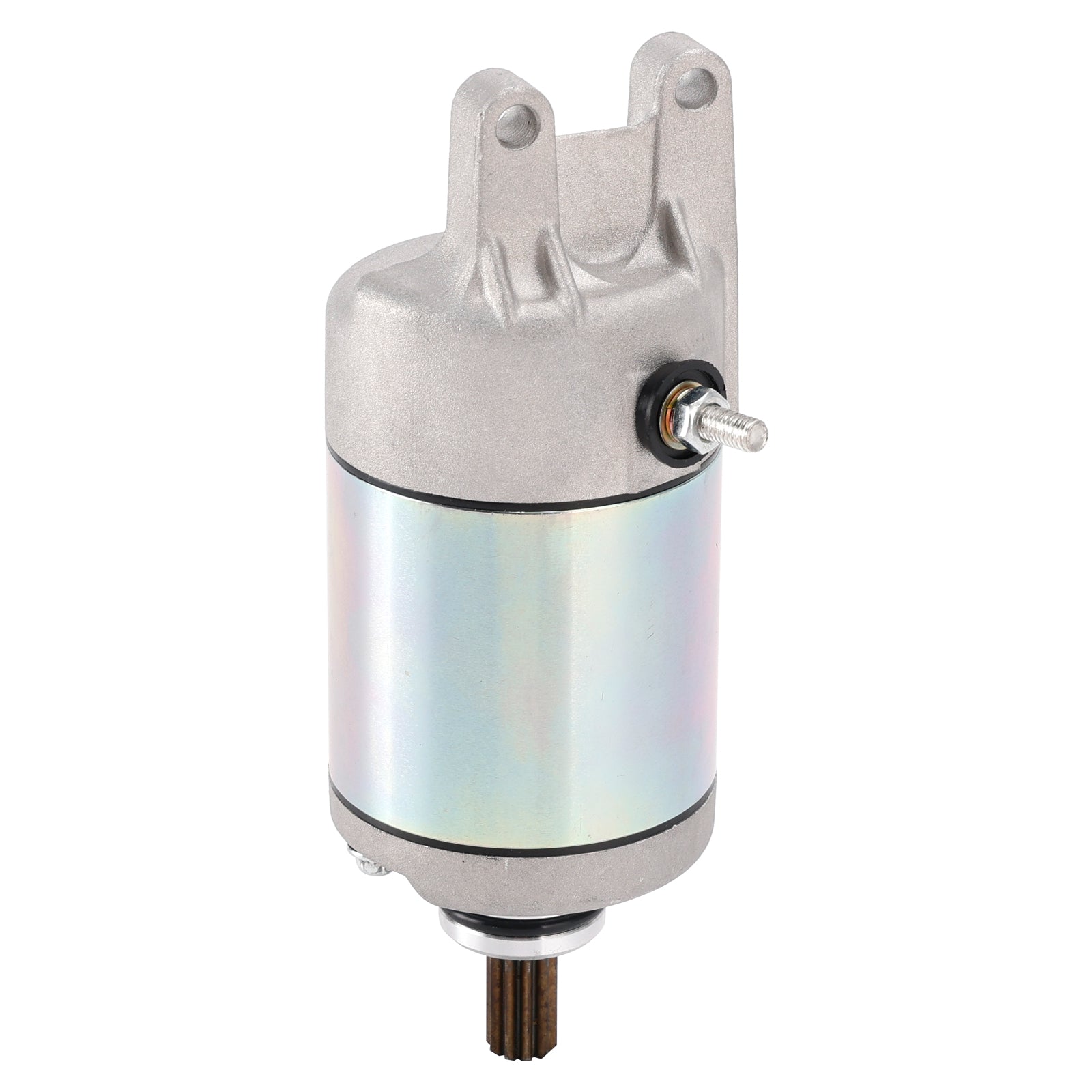 STARTING MOTOR FOR HONDA CBR600 HURRICANE 87-90 31200-MN4-008 31200-MN4-018