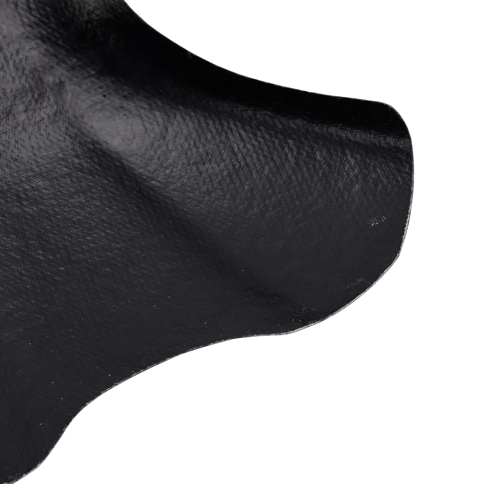 2017-2023 Yamaha YZF R6 Real Carbon Fiber Tank Cover Fairing