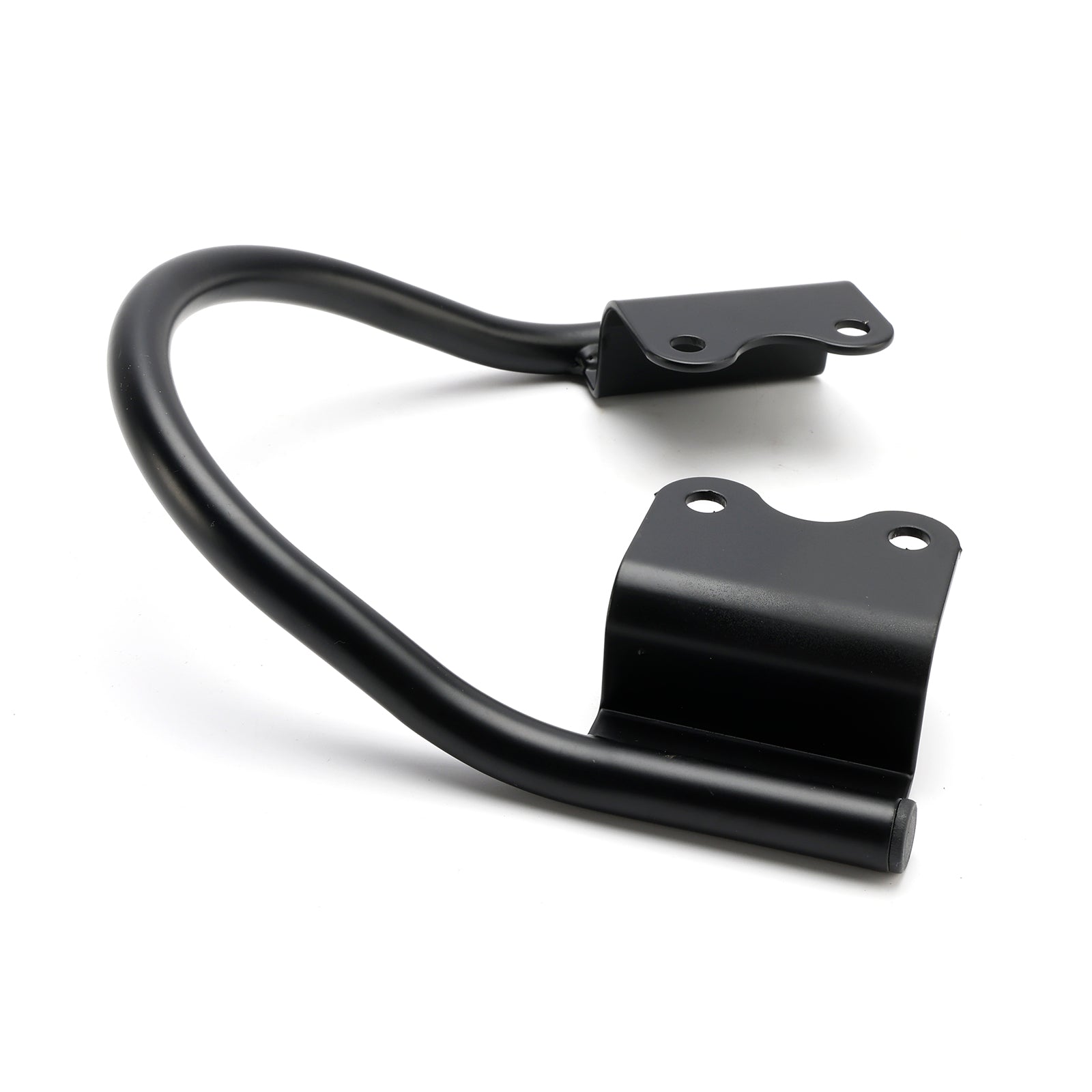 Passenger Armrest Hand Holder fit for Street Twin 900 Street Scrambler 900 17-25