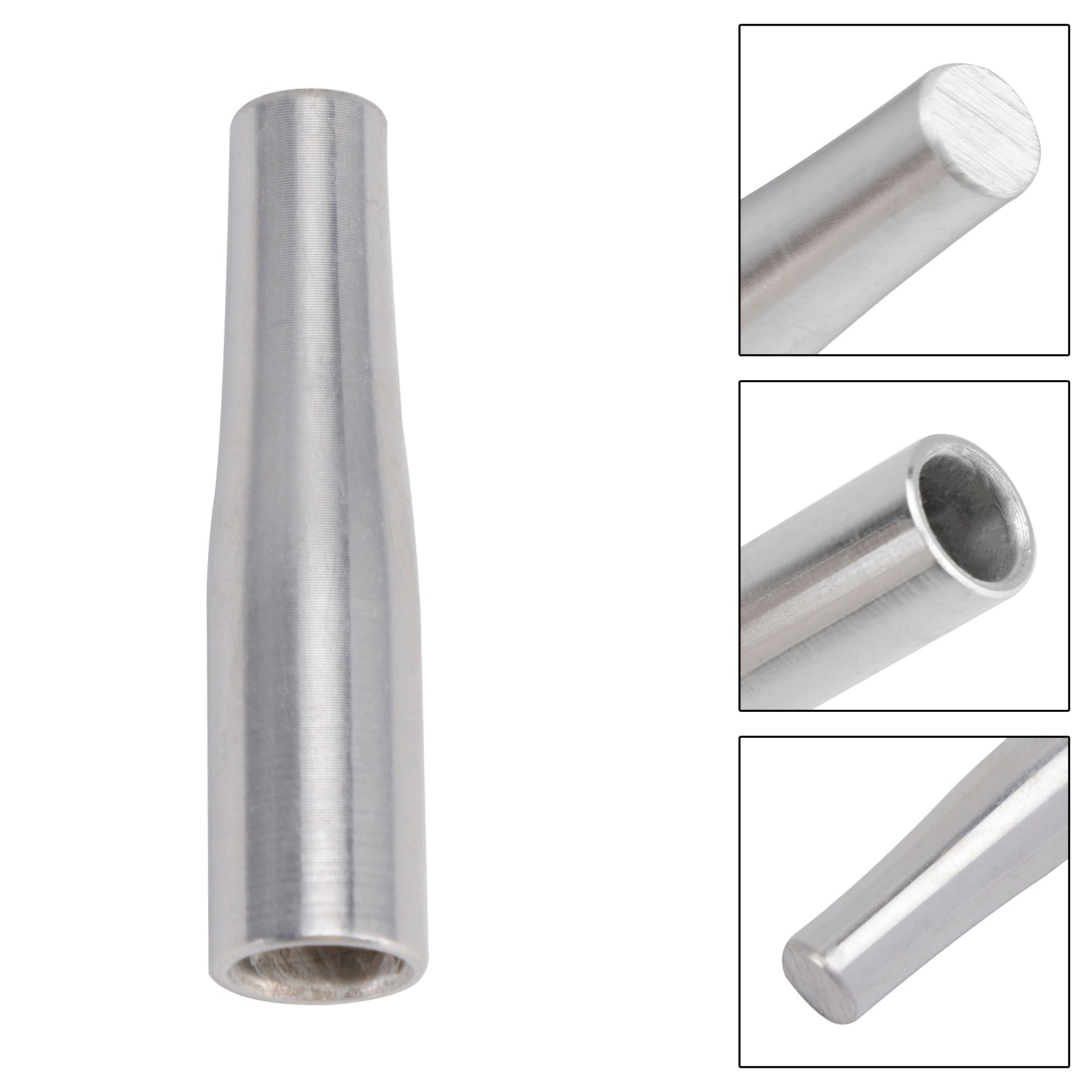 Bullet Seal installer Tool for FOX X2 2016-2020 clone of 398-00-797