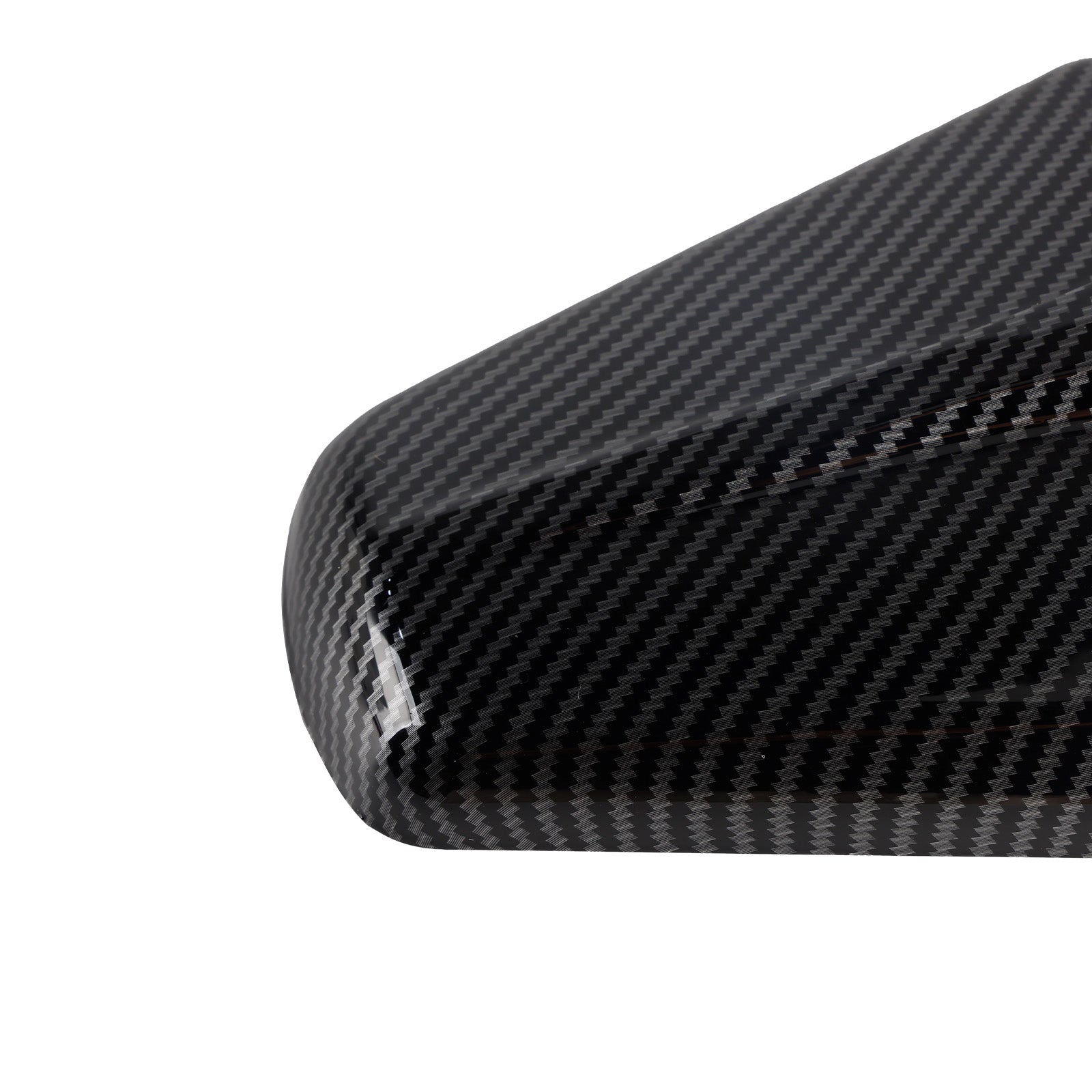 2025-2026 Kawasaki Z900 Z900SE Tail Rear Seat Fairing Cowl