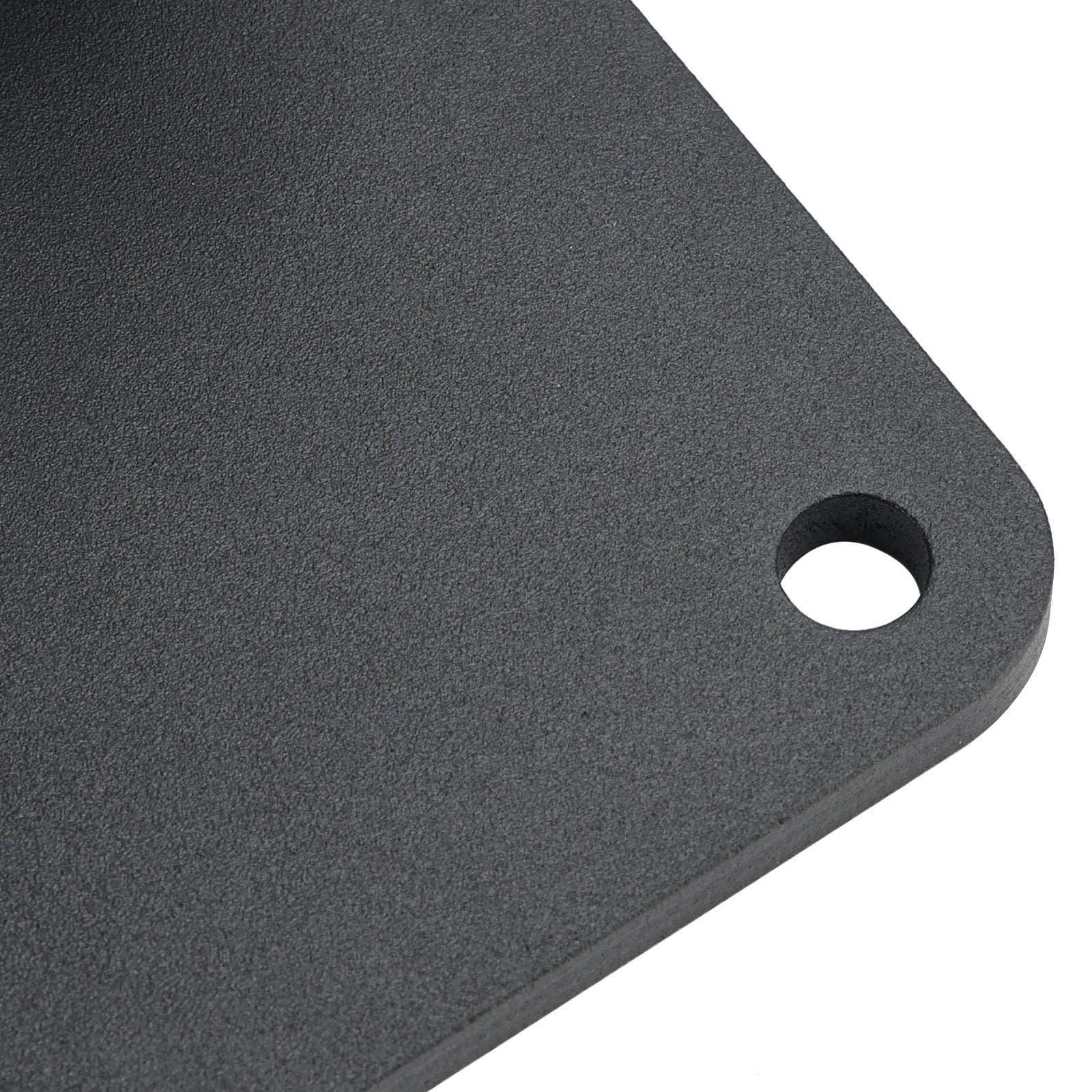 Engine Motor Lifting Bracket for Ford 6.0 Powerstroke Engine