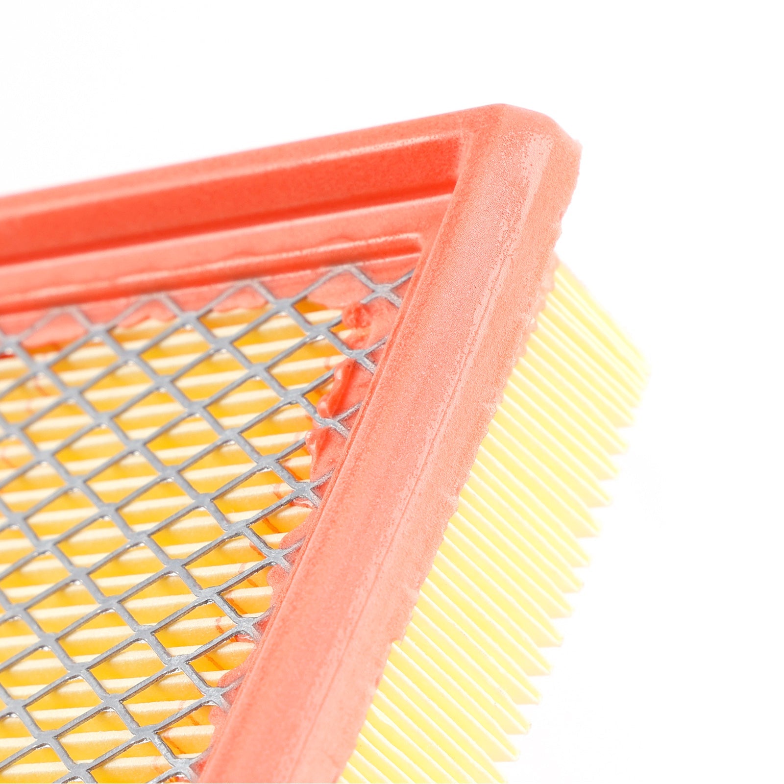 Air Filter For Aprilia RS 660 Tuono 660 2020 2021 2022 2023 2024 | 2B006532