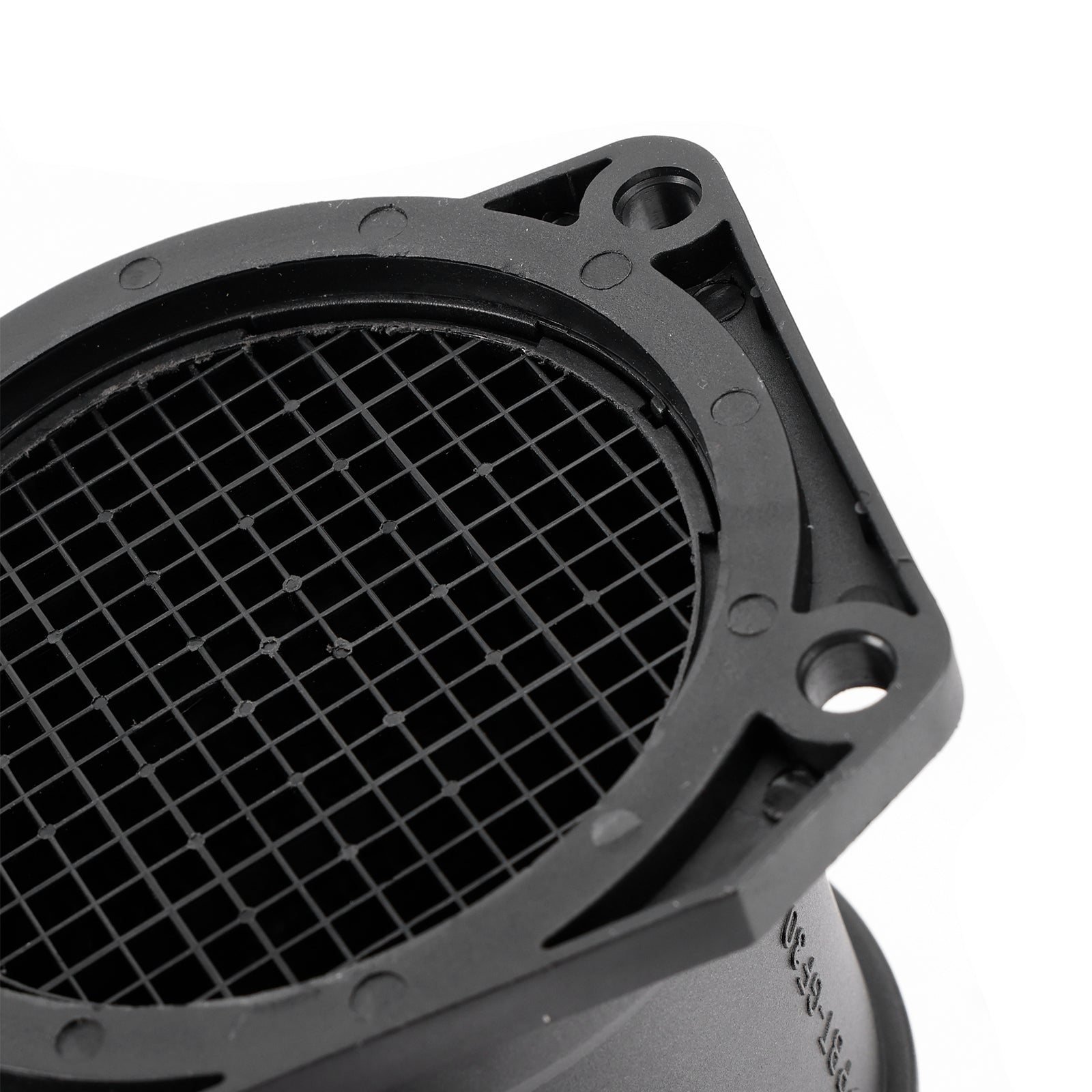 Mass Air Flow Meter Sensor For Audi A4 B6 B7 A6 C5 VW Passat 3B 2.0L 0280218058