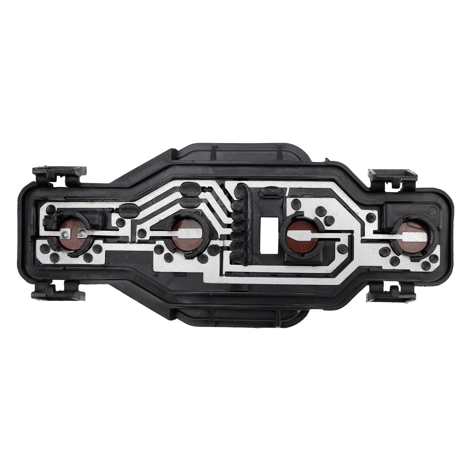 Rear Light Bulb Holder 634679 For CITROEN BERLINGO PEUGEOT PARTNER