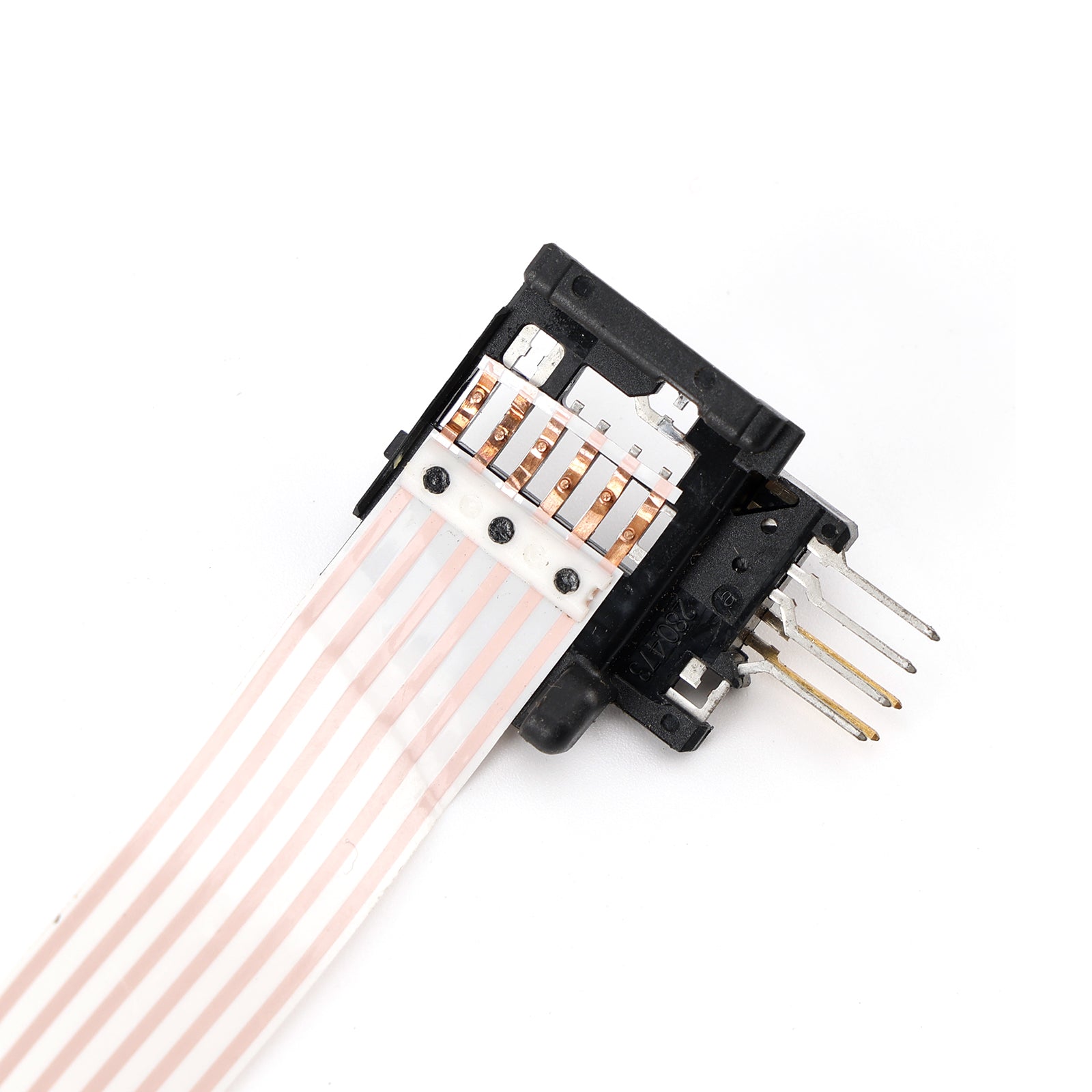 Airbag FFC Ribbon Cable 5Q0953569 For Volkswagen Arteon Golf GTI SportWagen