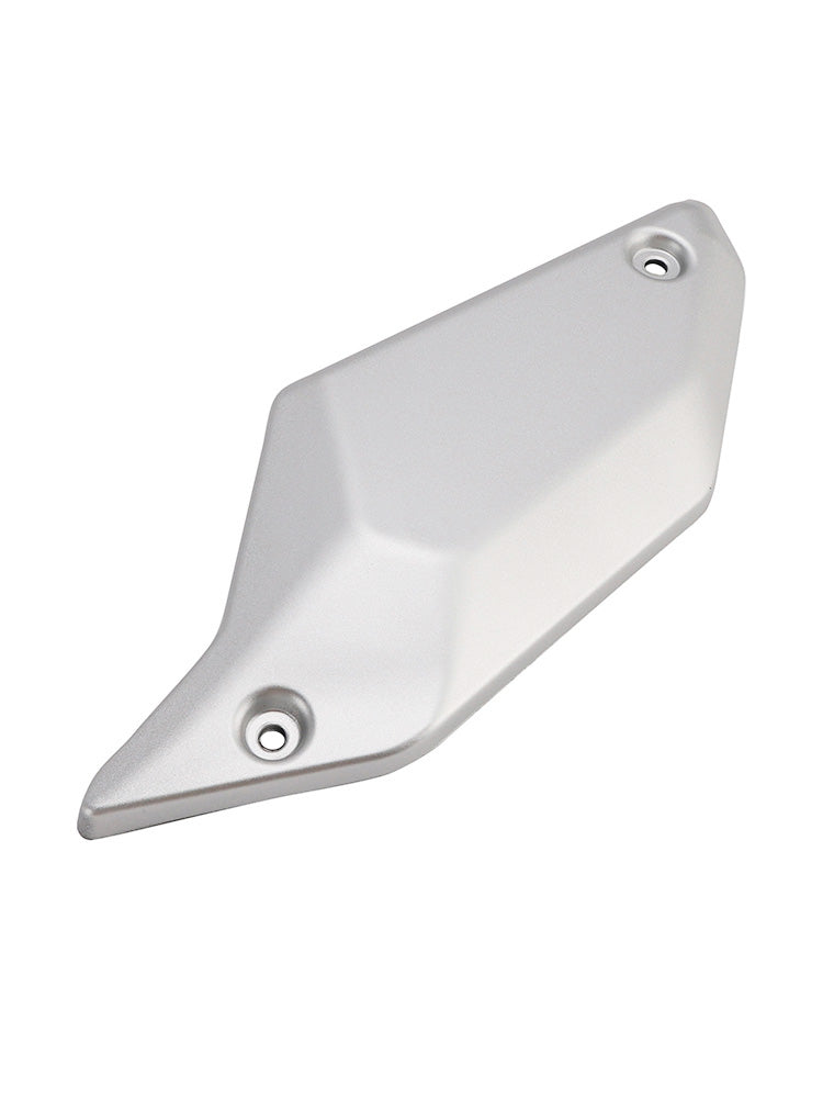 2021-2025 Honda X-ADV 750 Left Frame Panel Decorative Cover Fairings