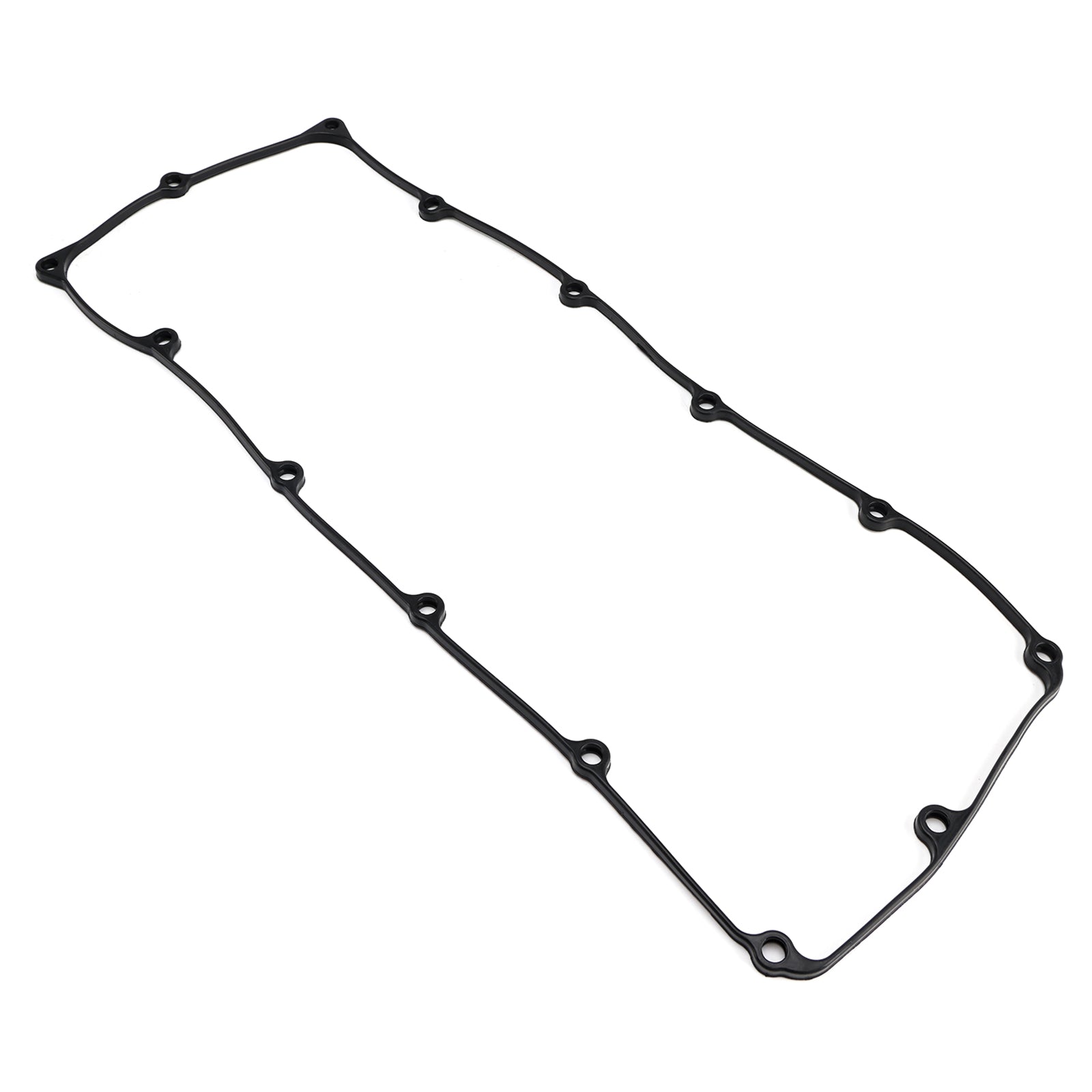 2008-2012 Holden Colorado RC 3.0L 4JJ1TC 4JJ1 Rocker Valve Cover Gasket