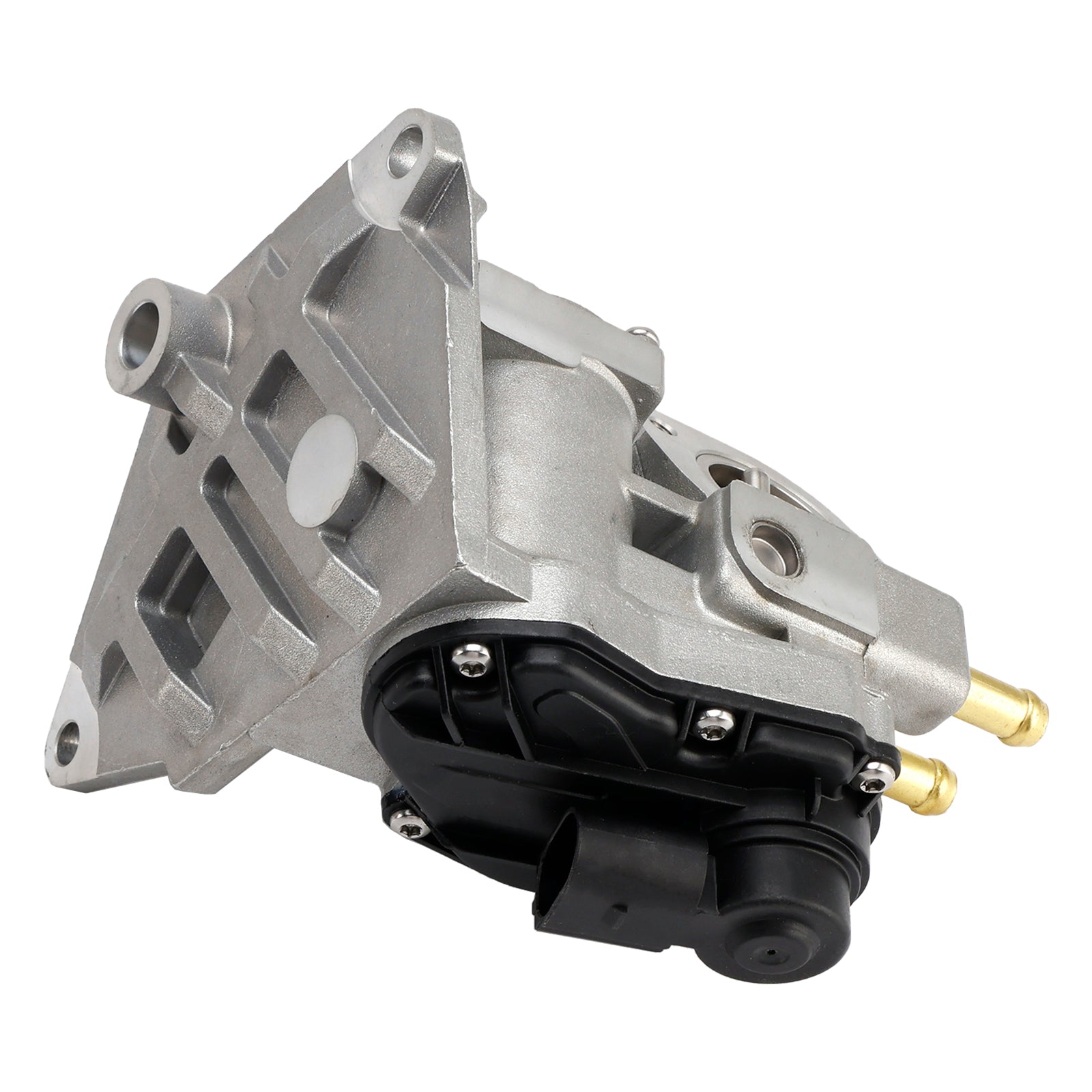 2004-2008 VW Golf V 1K1 2.0 FSI 110 / 150 Petrol Hatchback EGR Valve 06F131503B 06F131503A