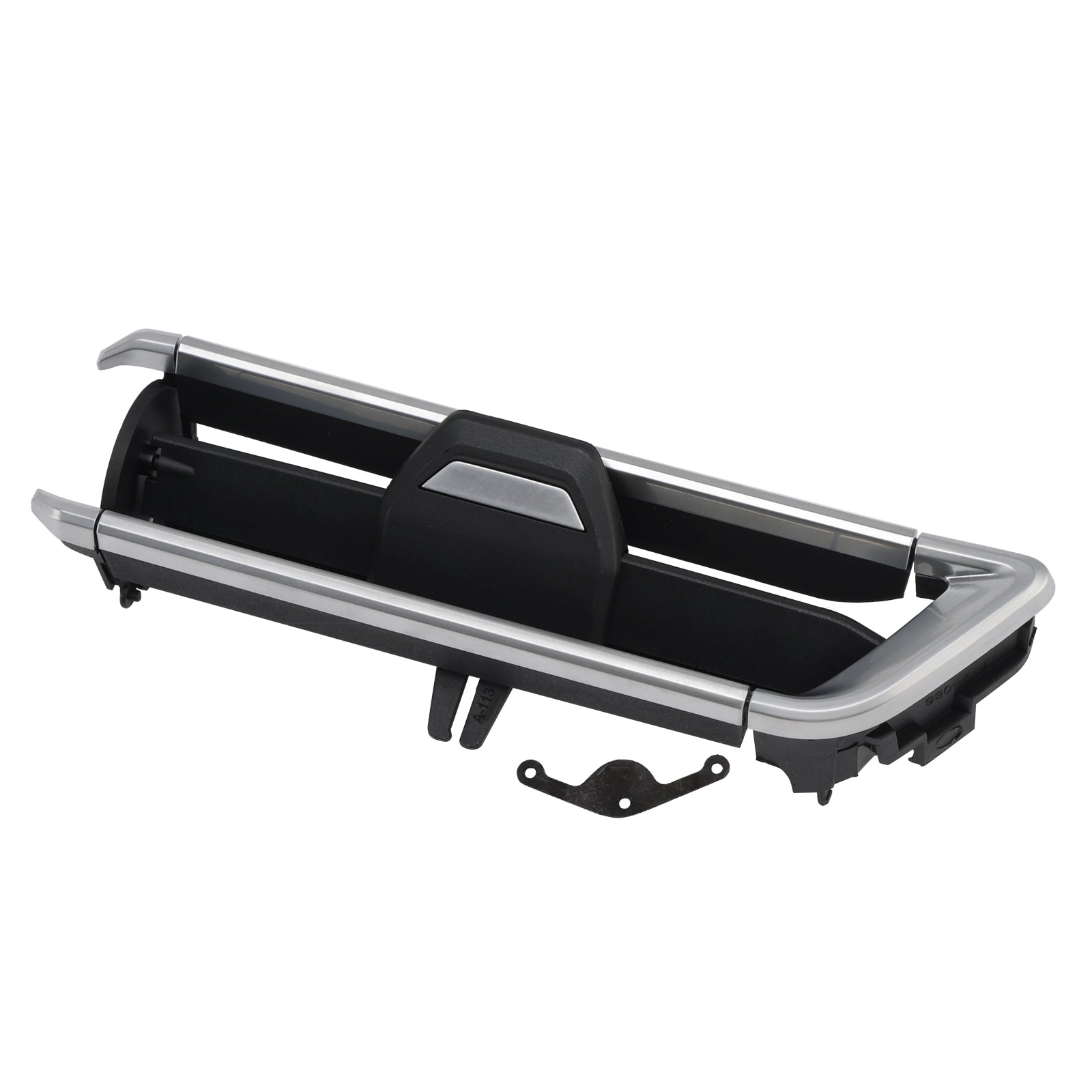 Left A/C Air Vent Repair Kit 64119458543 for BMW X5 G05 X7 G07 19-21 X6 G06 20-21