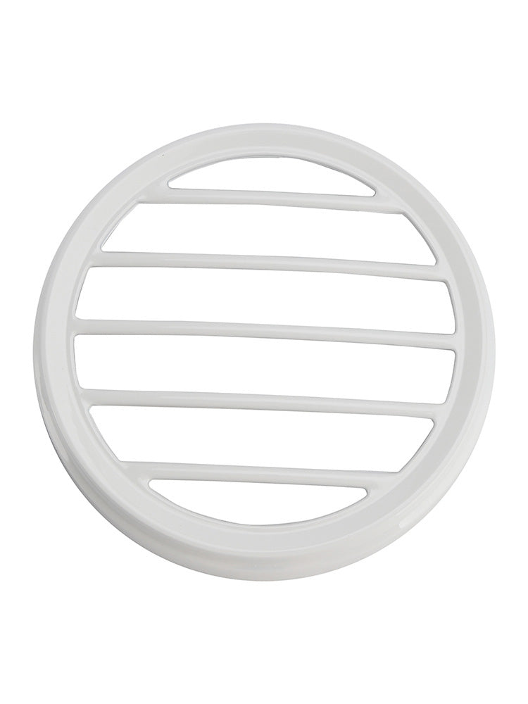 2022-2025 Yamaha XSR900 Front Nose Headlight Cover Fairing