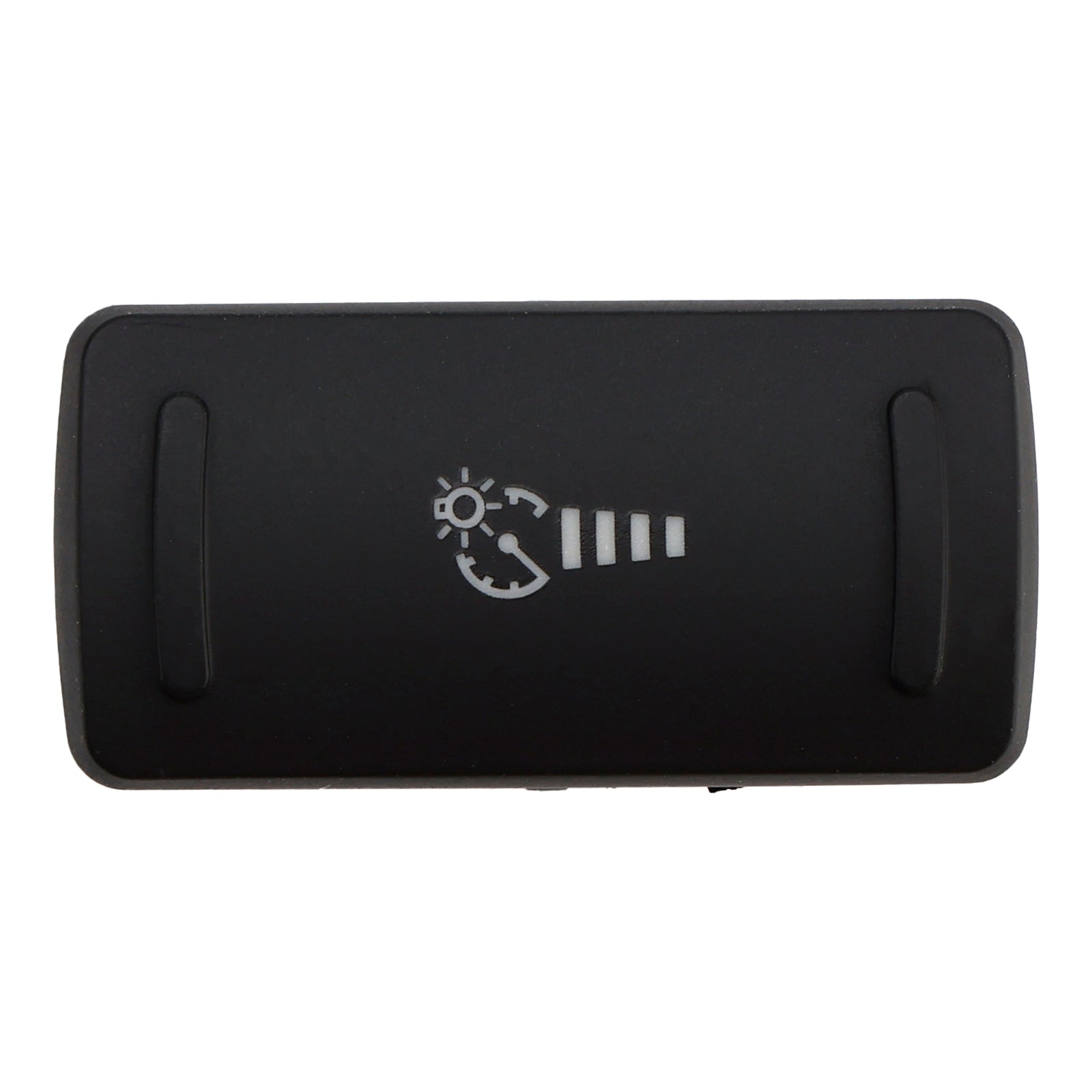 Dash Panel Light Dimmer Switch for Ford F250 F350 11-24 Super Duty BC3Z11691AA