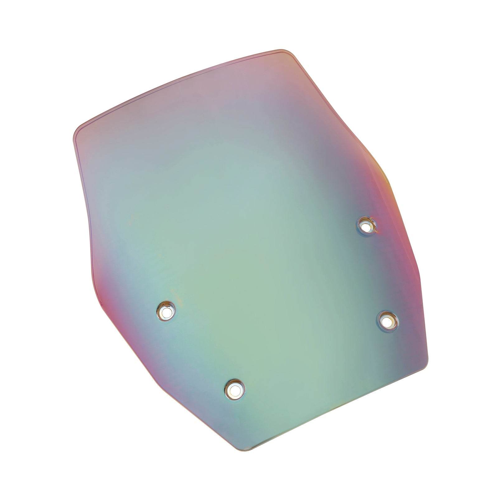 Headlight Windscreen Cover Windshield WindScreen fit for BMW R1300GS 2024