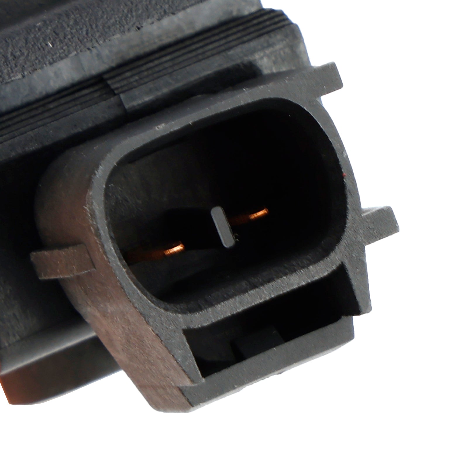 Rear Flipper Glass Window Switch 56042450AB for Jeep Commander Grand Cherokee