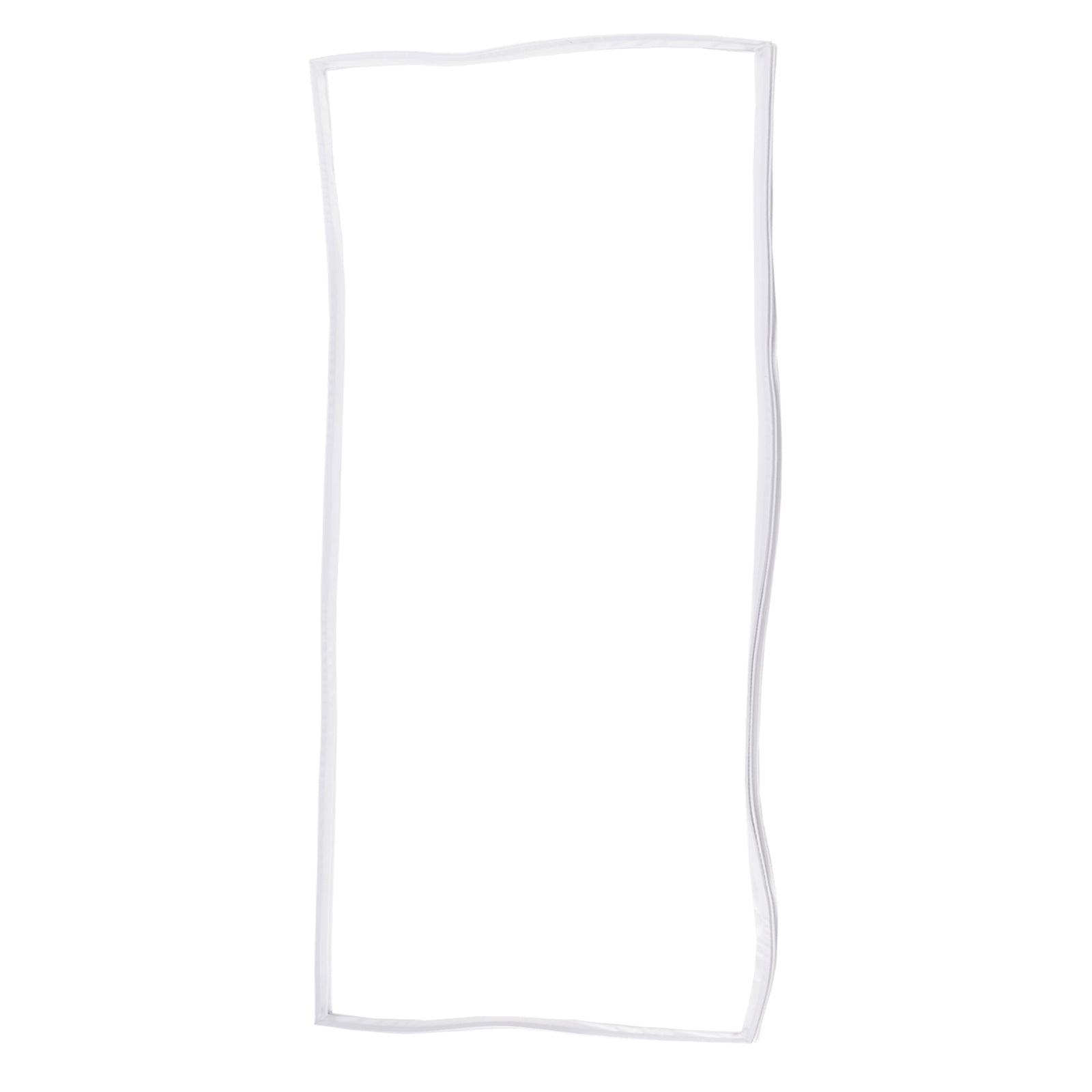 5304507199 Freezer Door Gasket for Kenmore Refrigerator AP6037262 5304507208