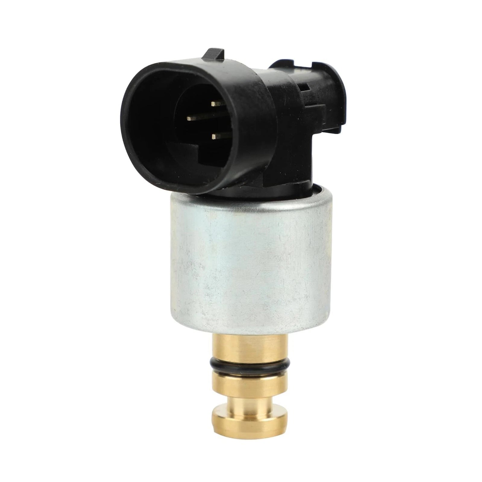 1996-1999 Dodge Ram1500 Governor Pressure Sensor Solenoid kit 4617210 56041403AA