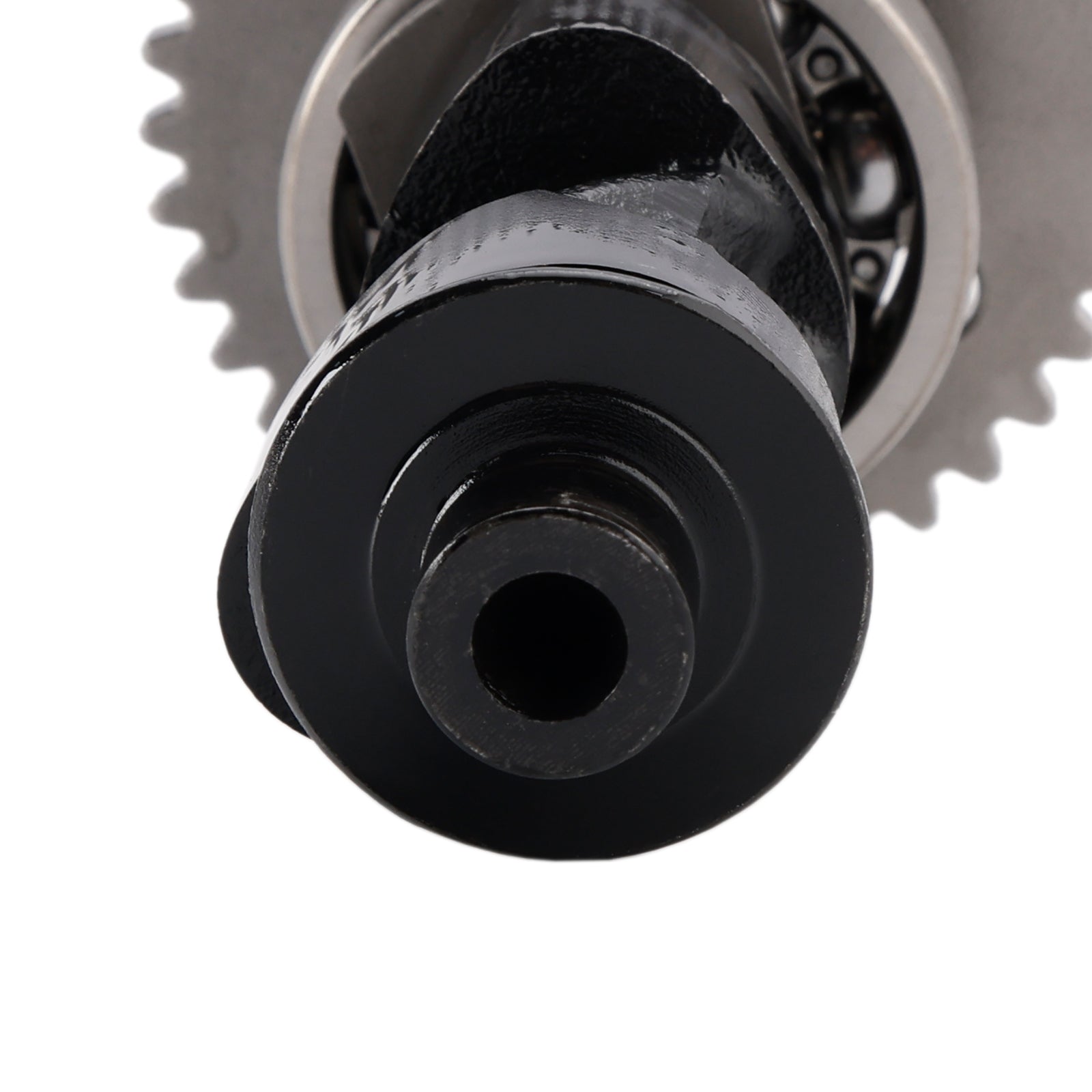 14100-HR3-A40 Camshaft Rocker Arm For Honda TRX420 2014-2023