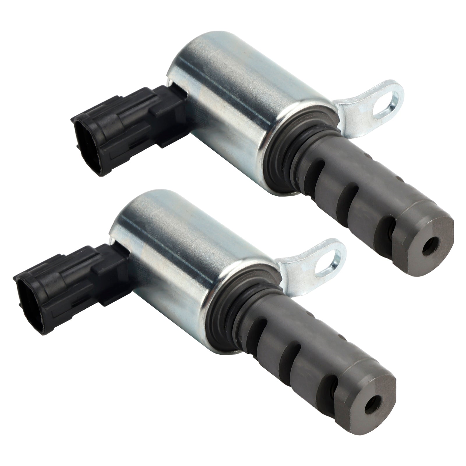 2 * VVT Solenoid Valve 10921-AA040 for Subaru Legacy Outback Forester 06-12