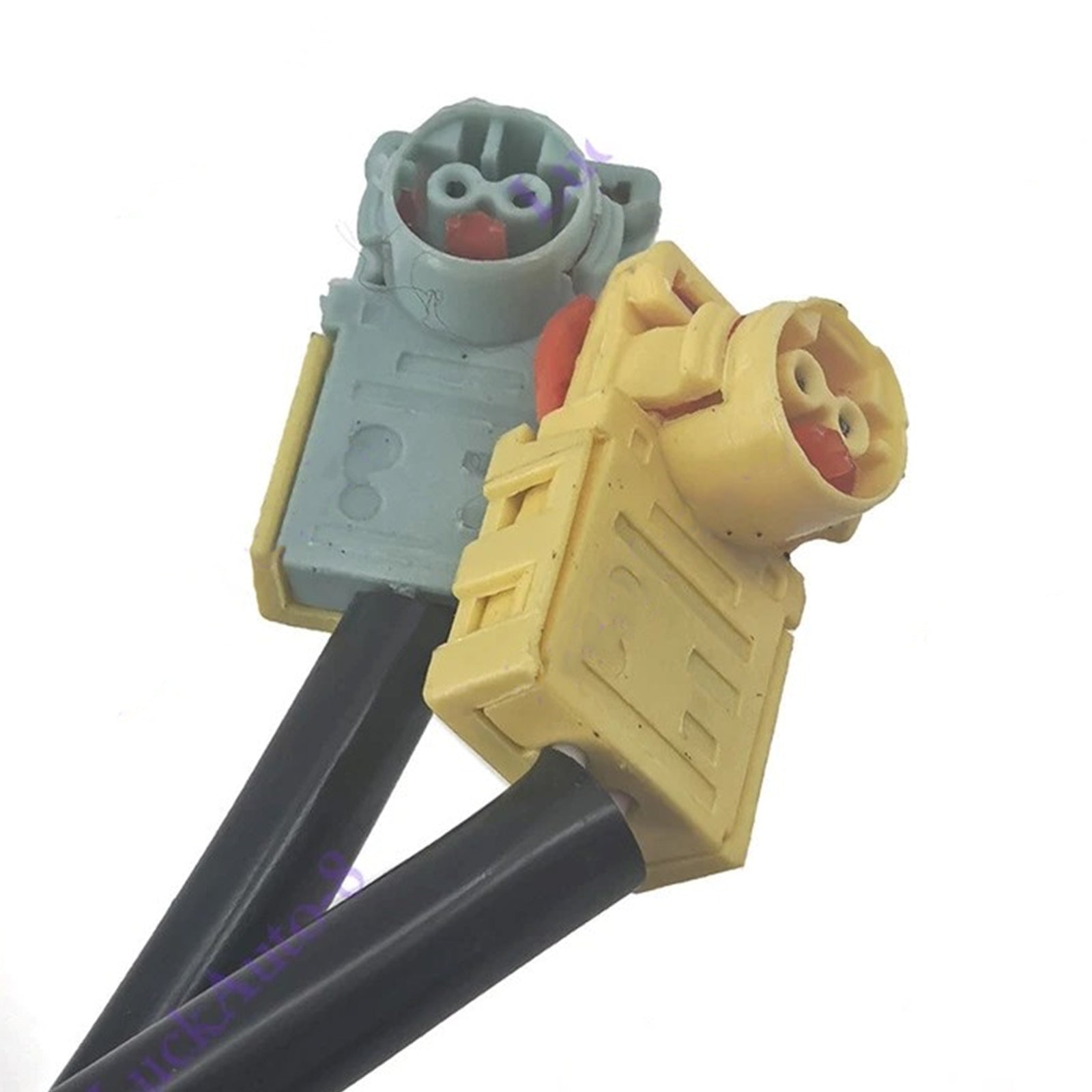 2013-2019 Cadillac ATS 2.0L Steering Wheel Clock Spring 23166809