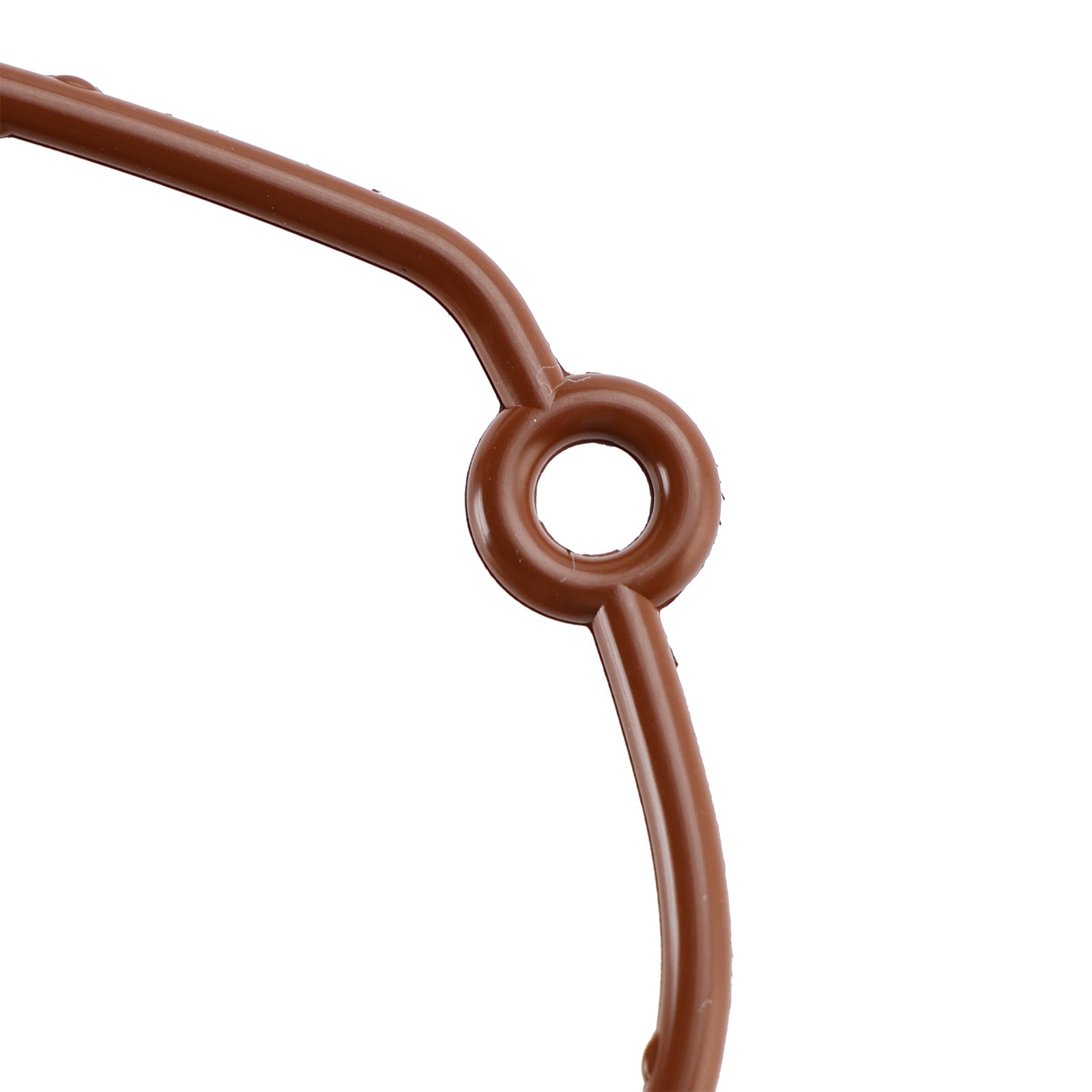 Vacuum Pump Reseal kit 038145345 For VW ALH TDI 1.9 MK4 MKIV MK 4 IV