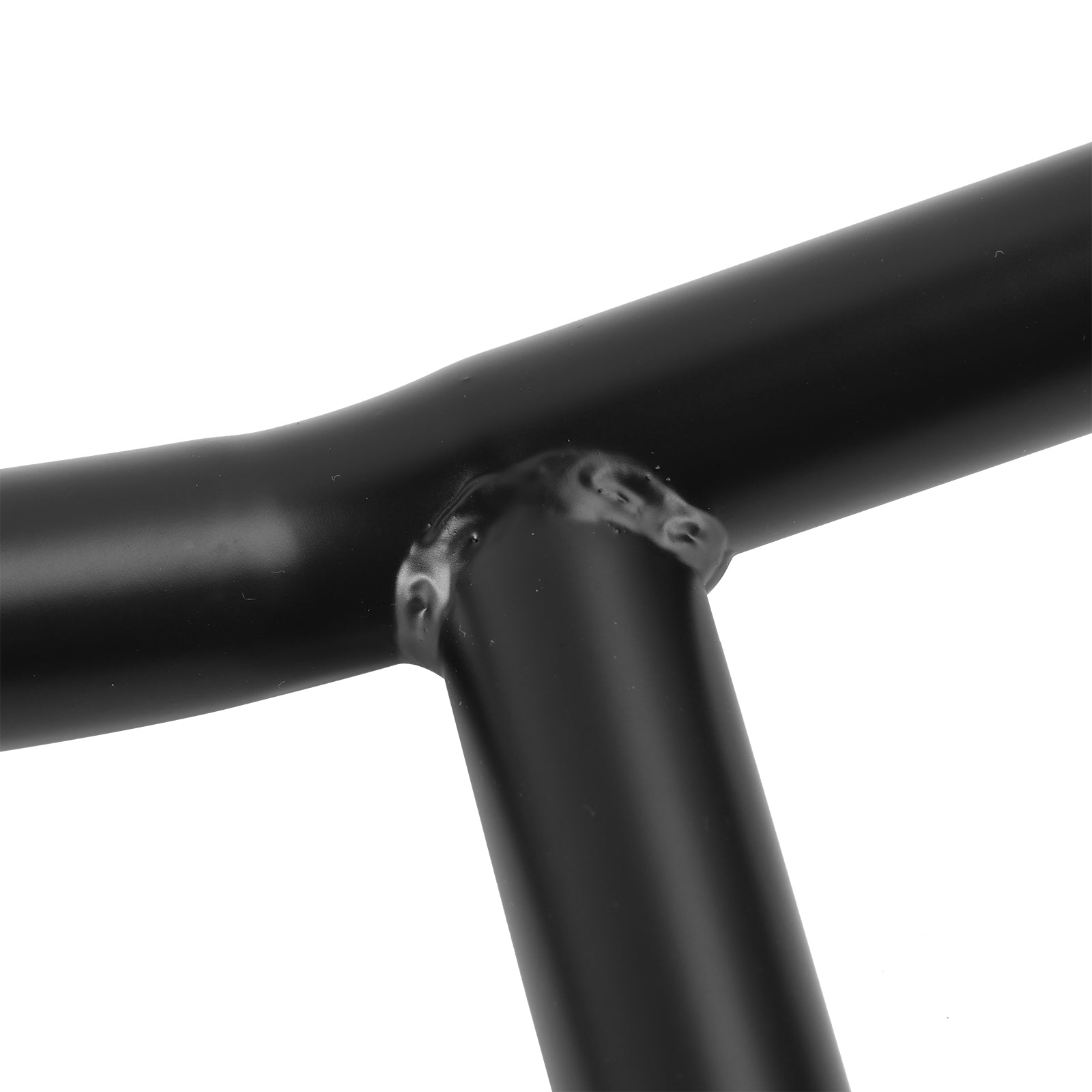 Tailgate Hatch Ladder Accessories Black For Toyota 4Runner 5th Gen 2010-2024