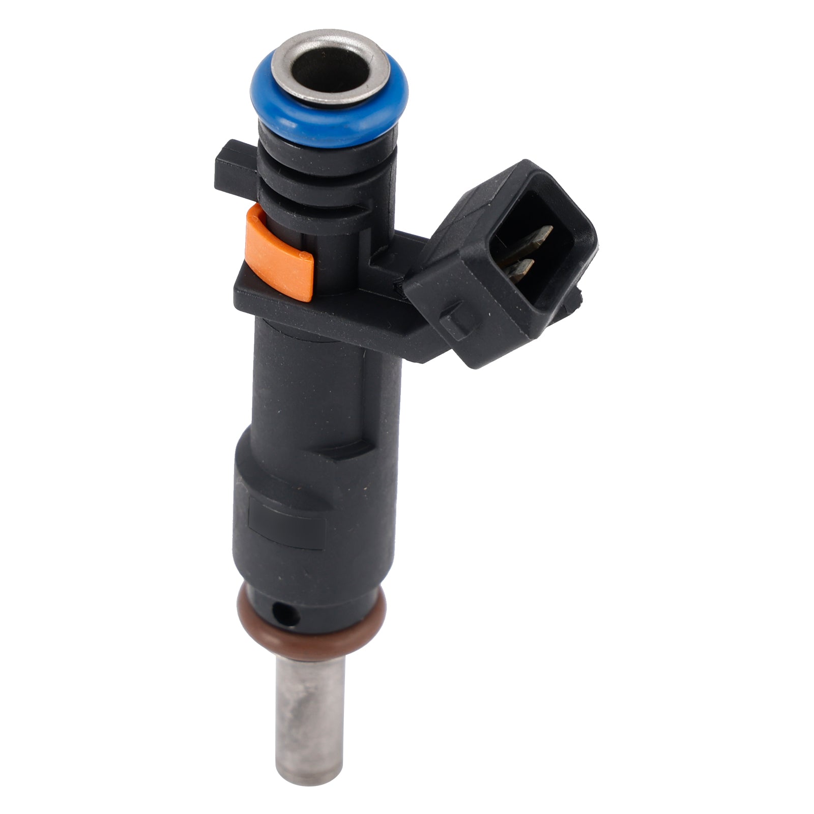 1Pcs Fuel Injector For Vauxhall Astra Insignia A Chevrolet Cruze Trax 55353806